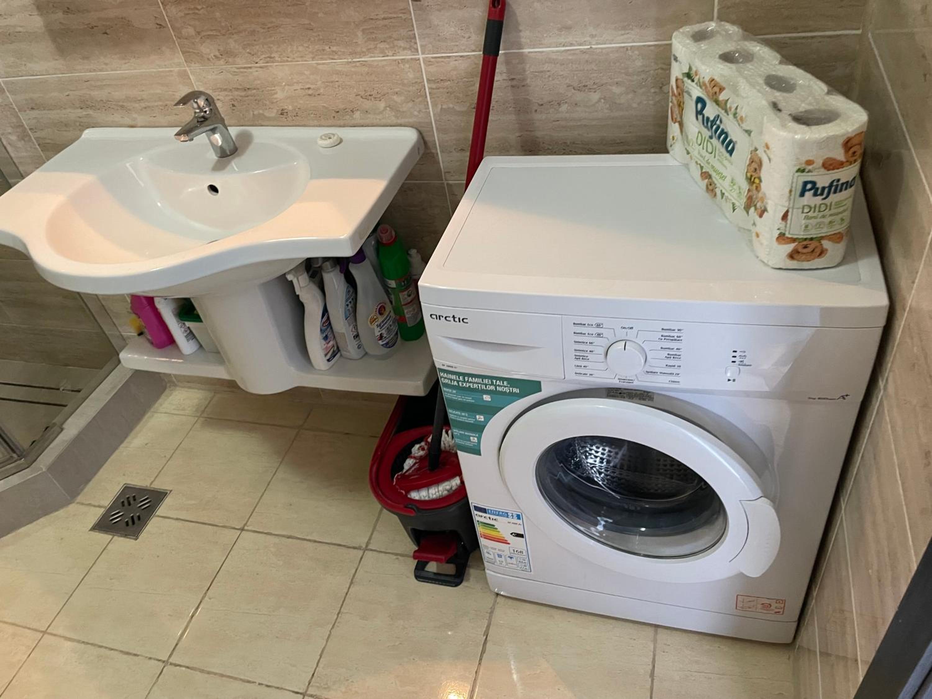 Apartament Summerland Crazy Beach Mamaia