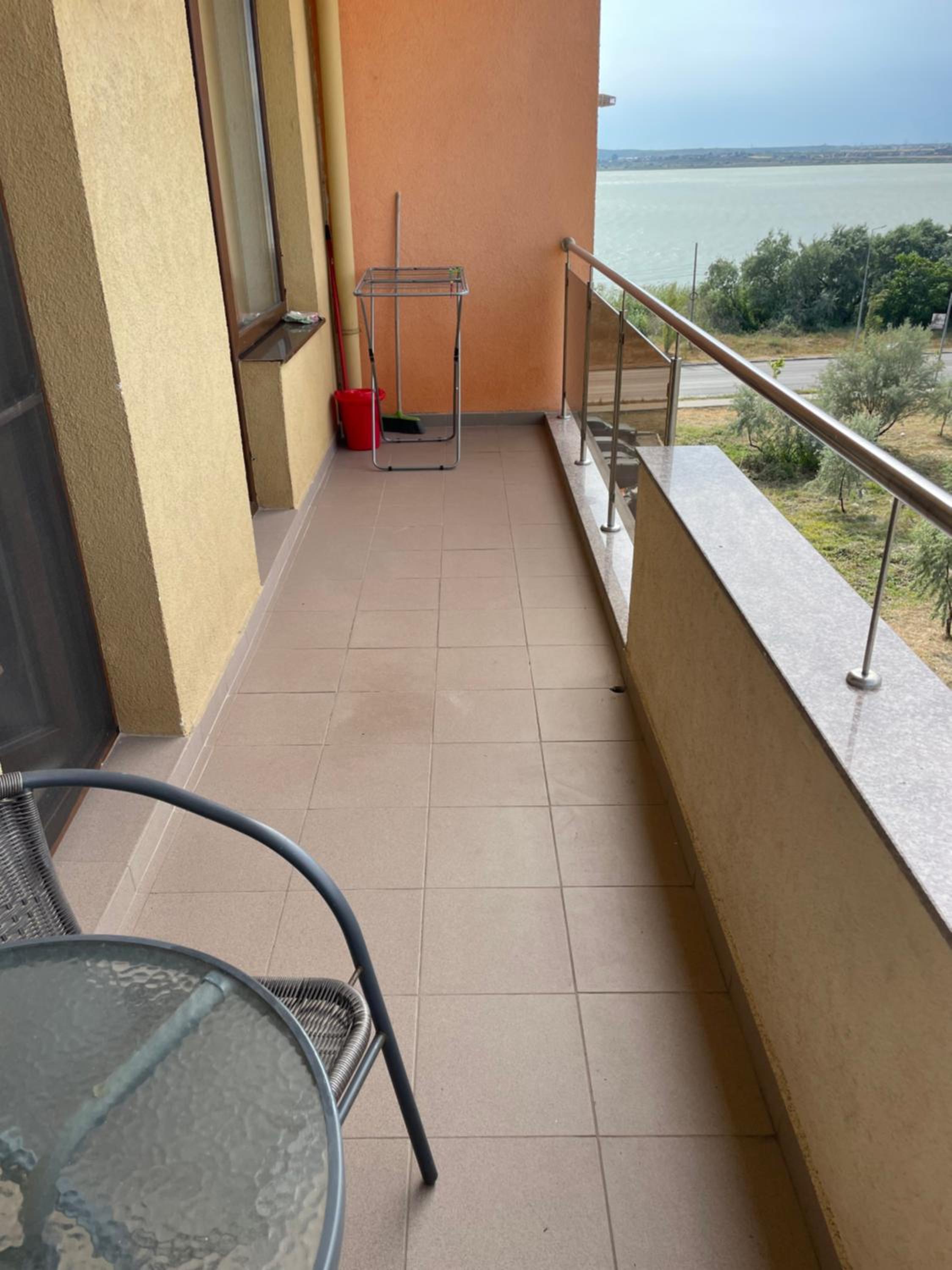 Apartament Summerland Crazy Beach Mamaia