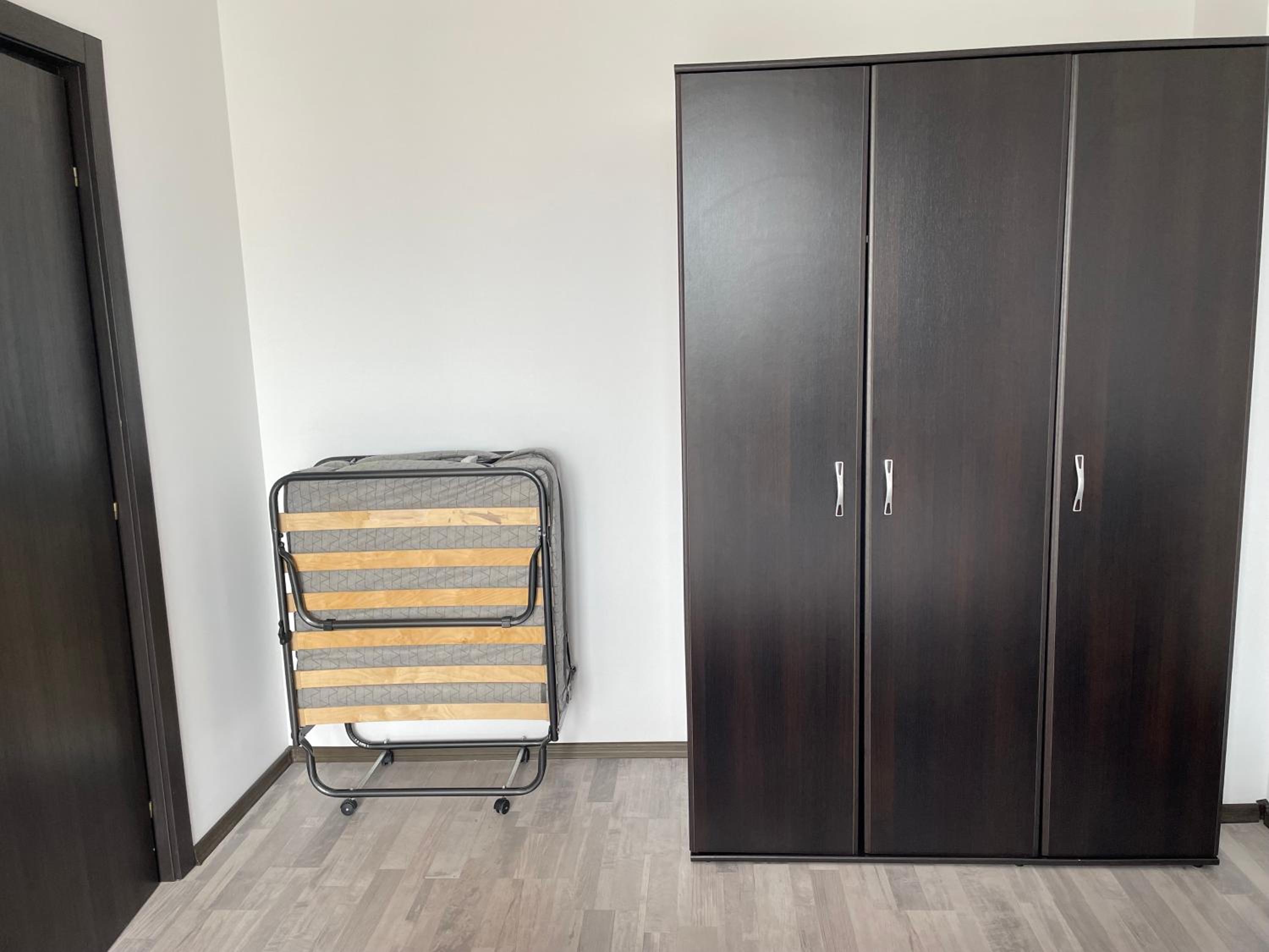 Apartament Summerland Crazy Beach Mamaia