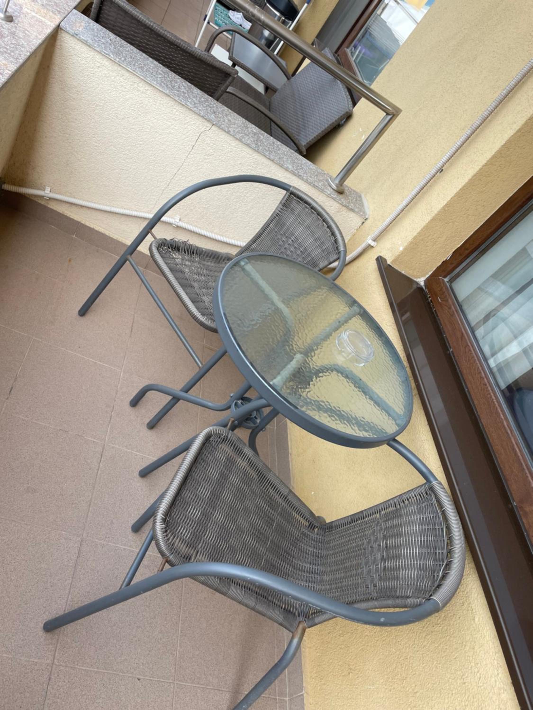 Apartament Summerland Crazy Beach Mamaia