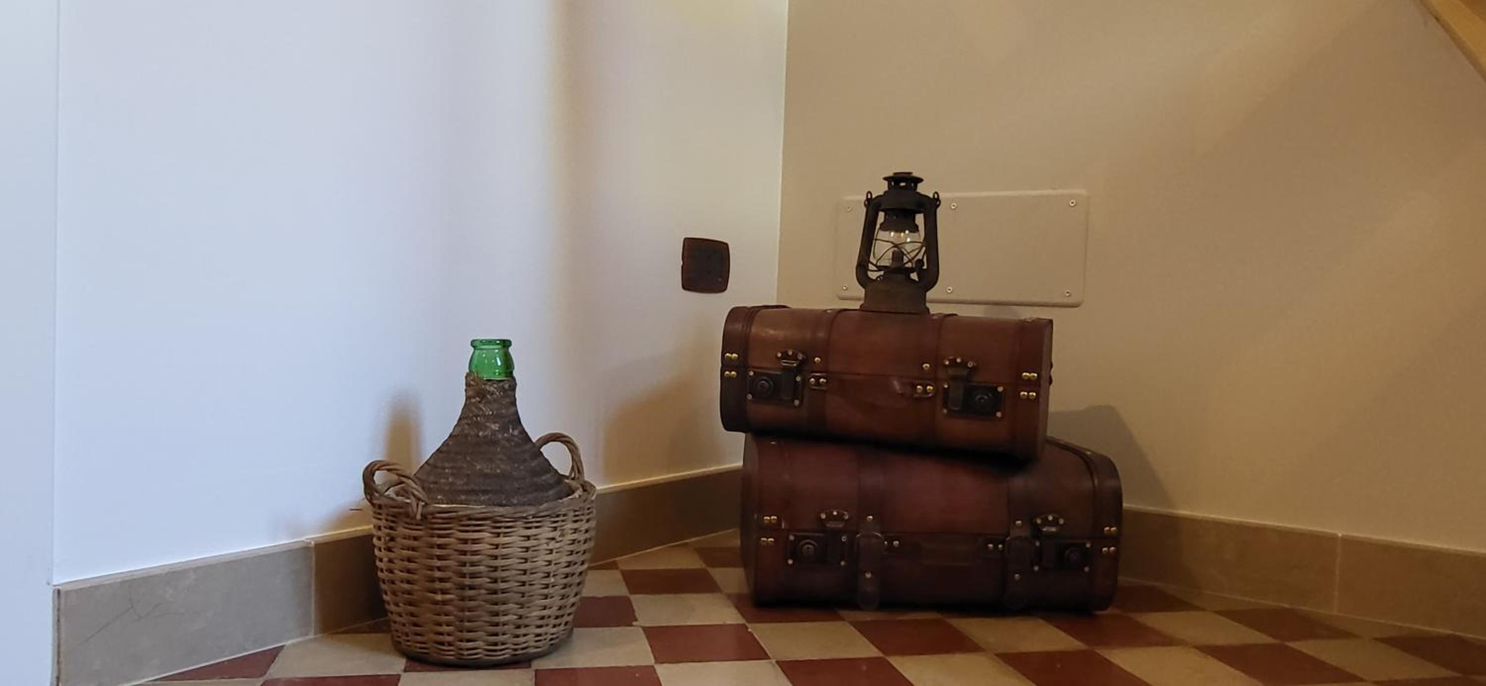 CasaSignorina