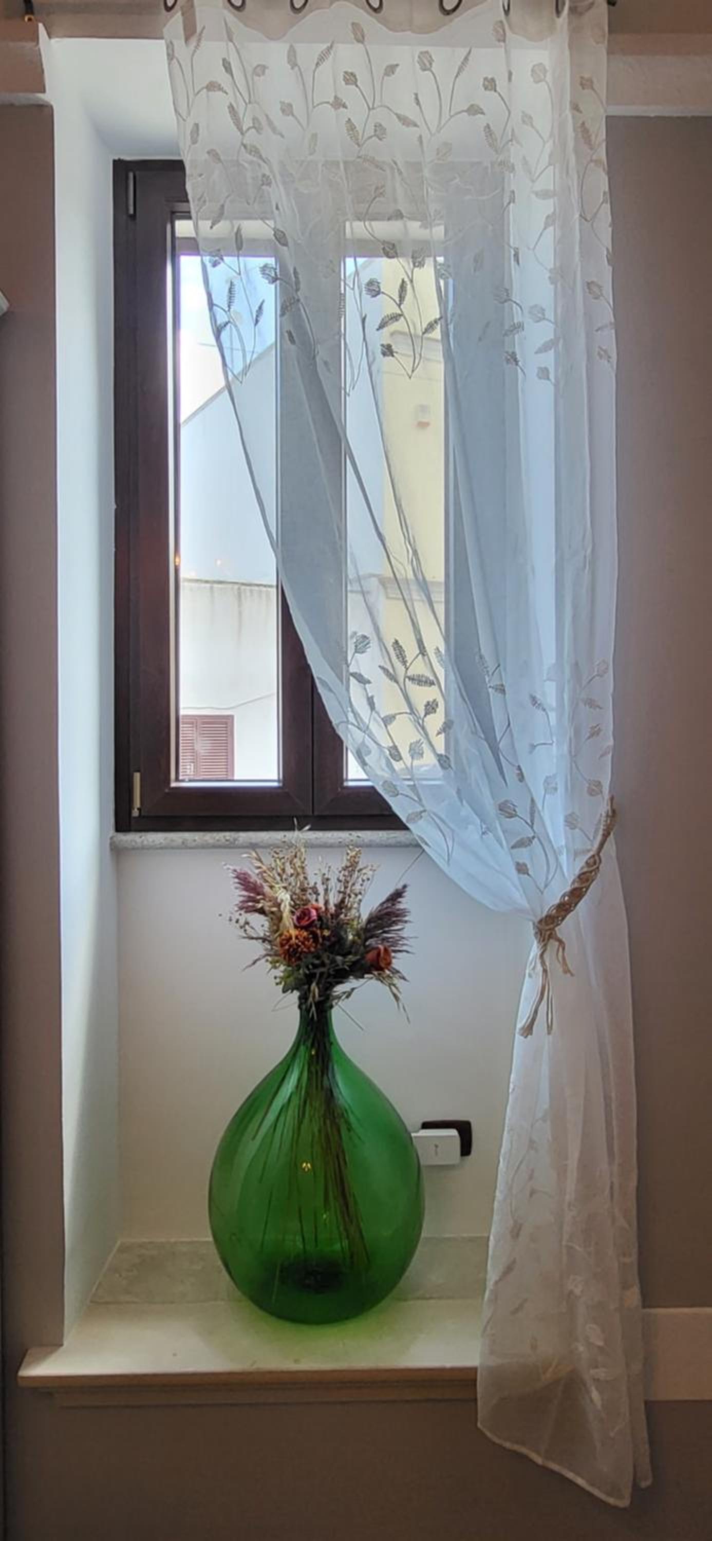 CasaSignorina