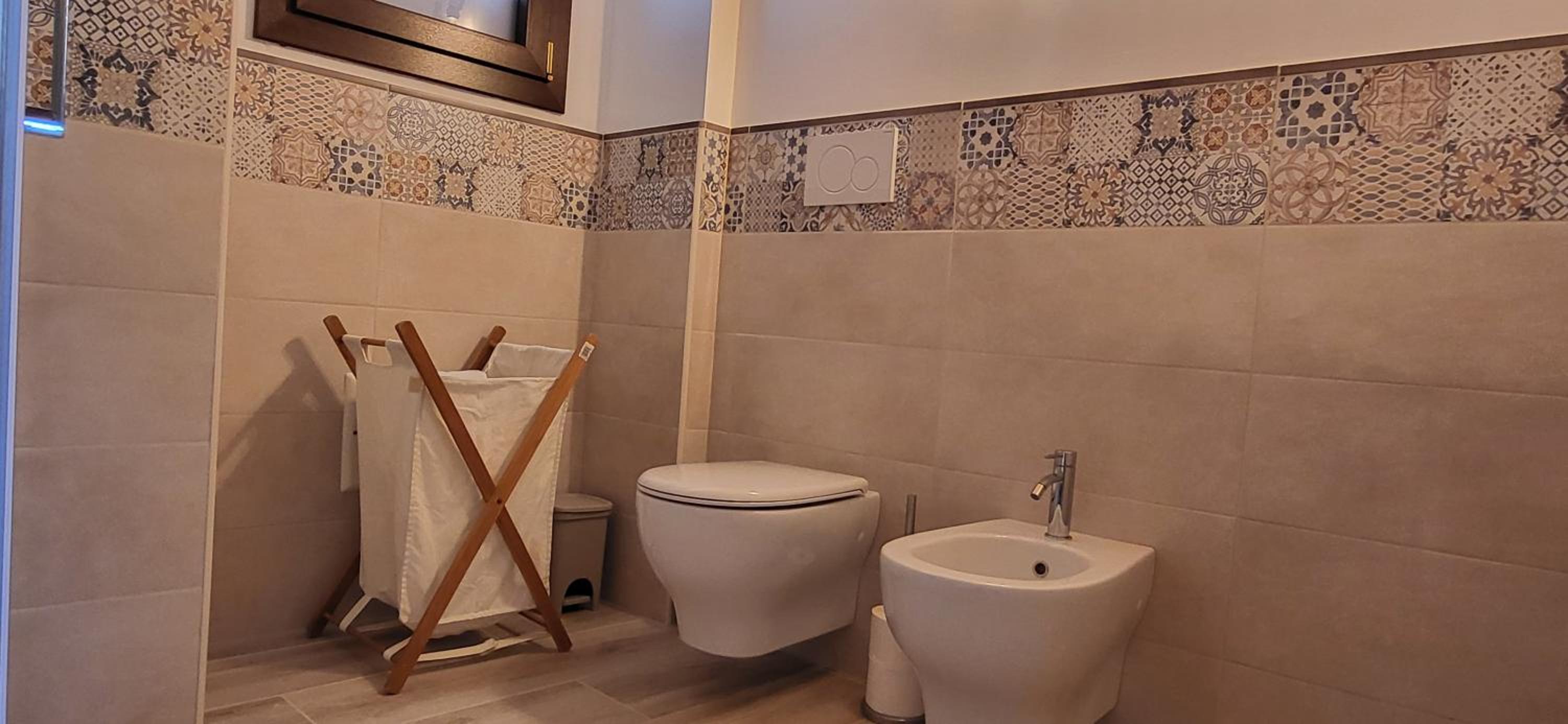 CasaSignorina