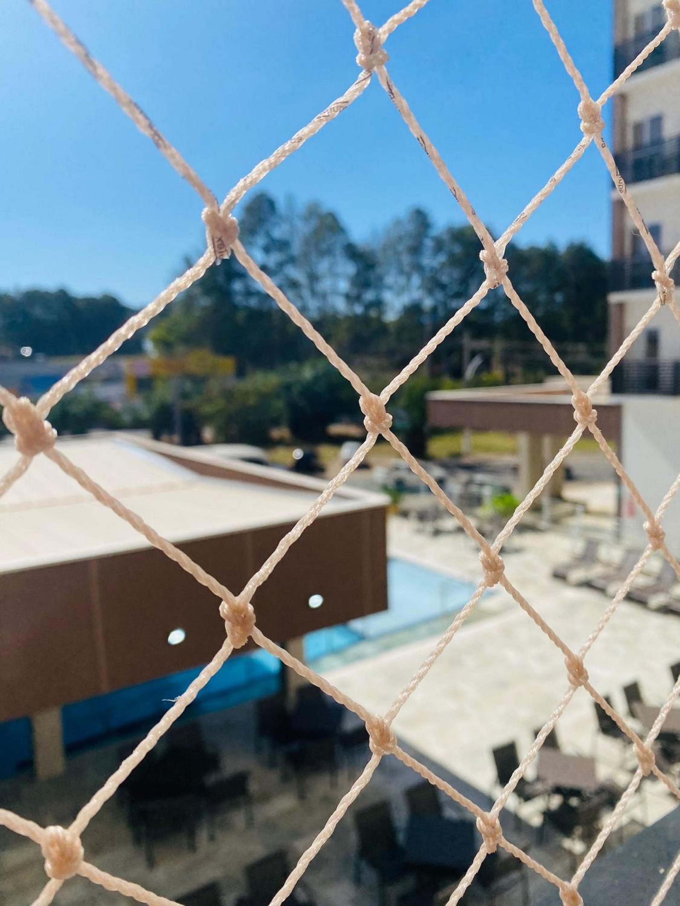 Spazzio diRoma with access to diRoma Acqua Park