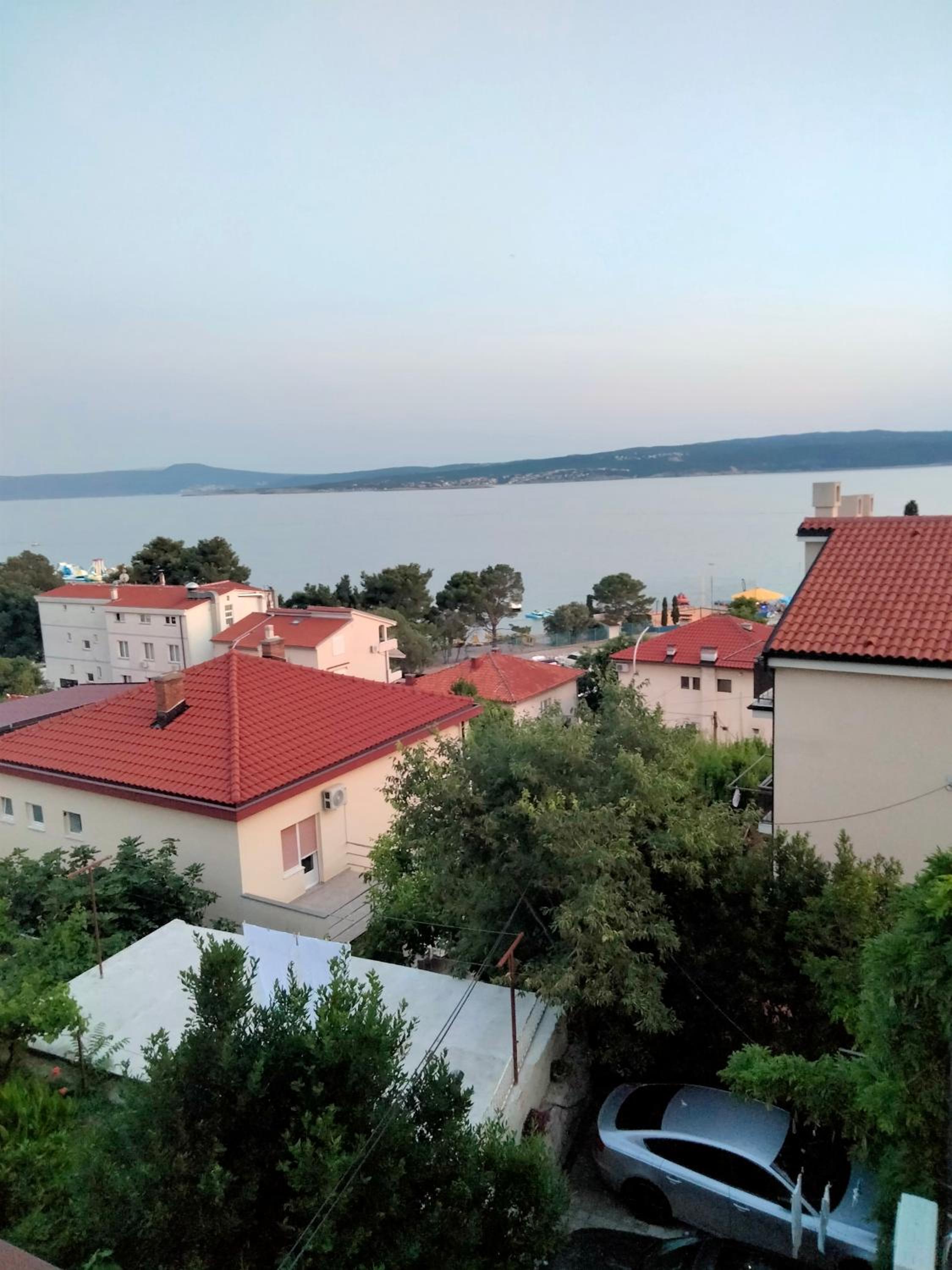 SilvioDino view 5