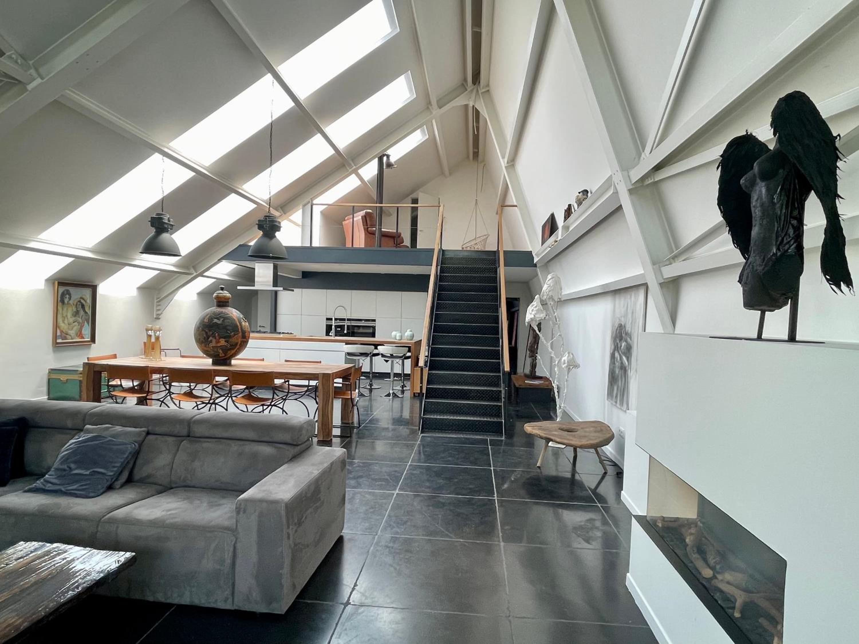 Art Loft