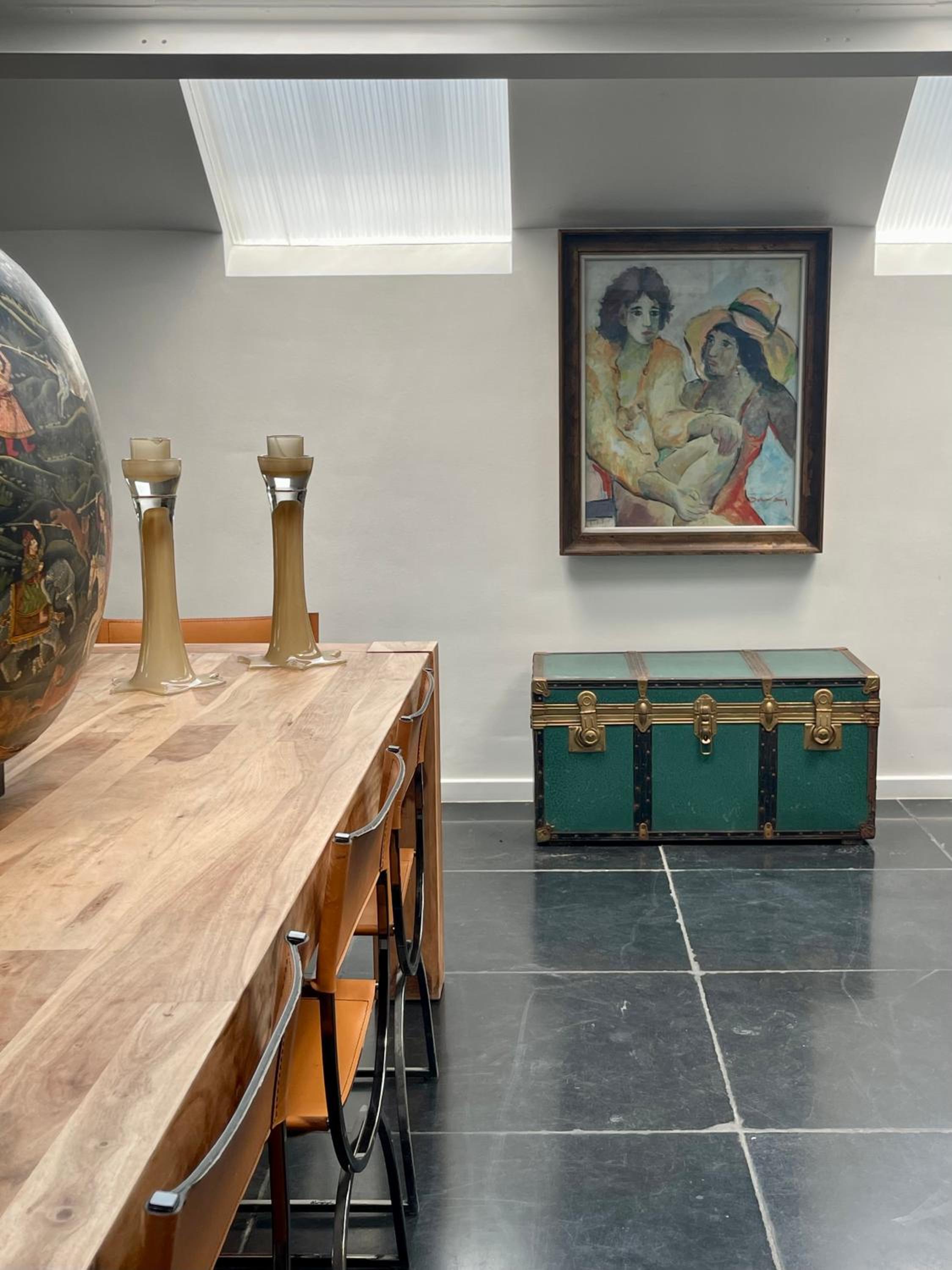 Art Loft