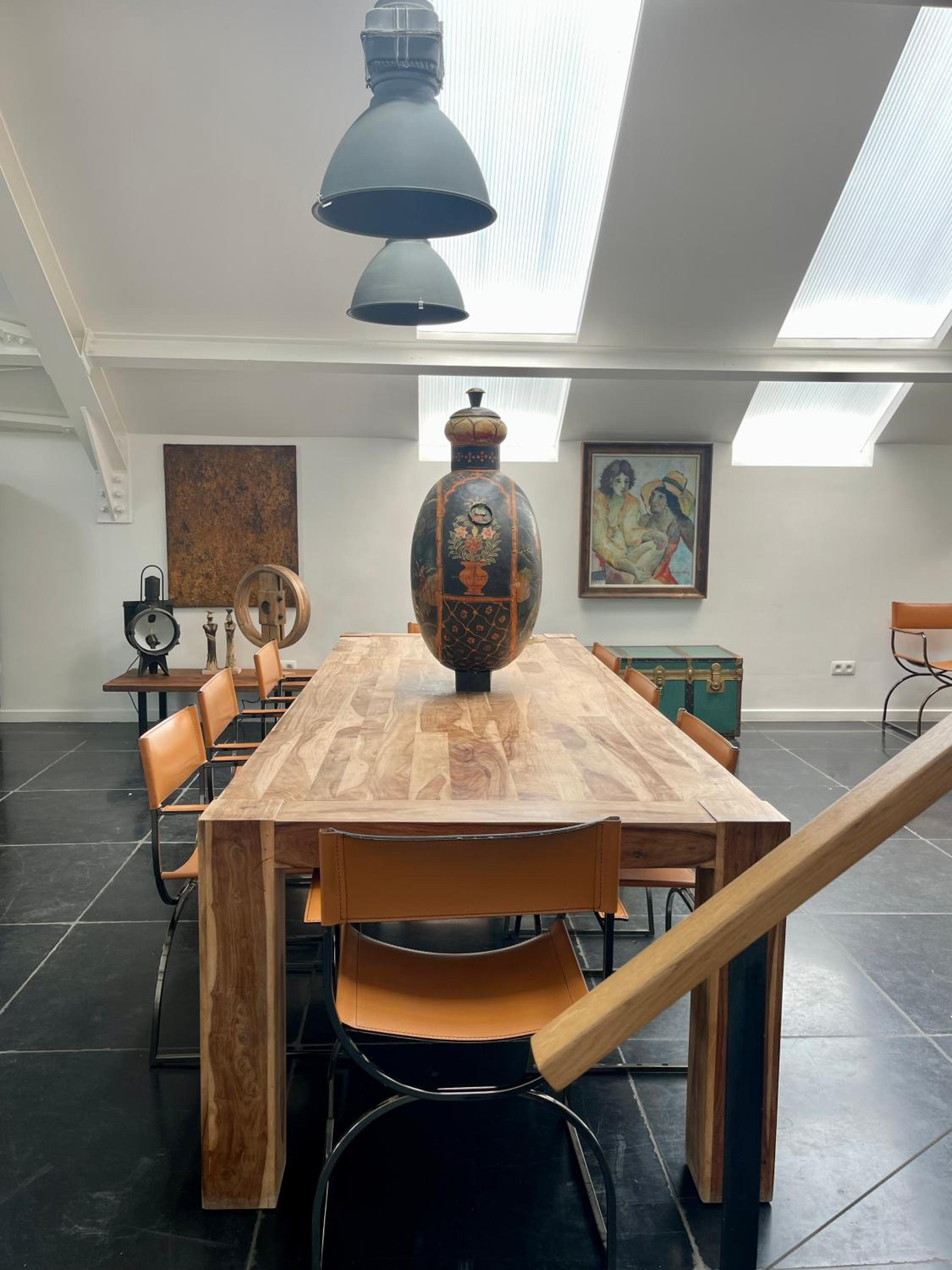 Art Loft