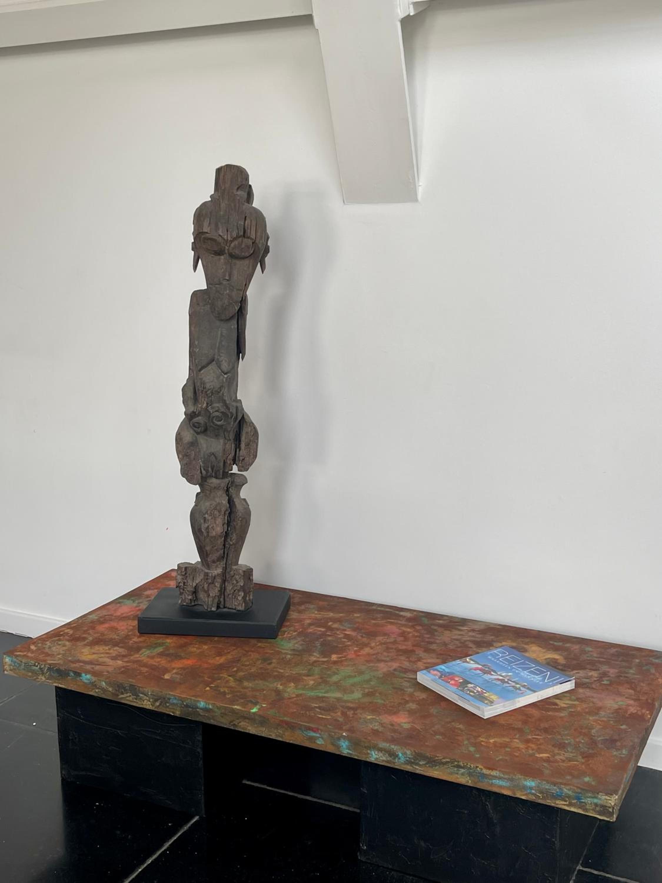 Art Loft
