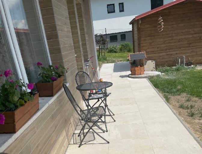 Hotel Apartman Ivona 2