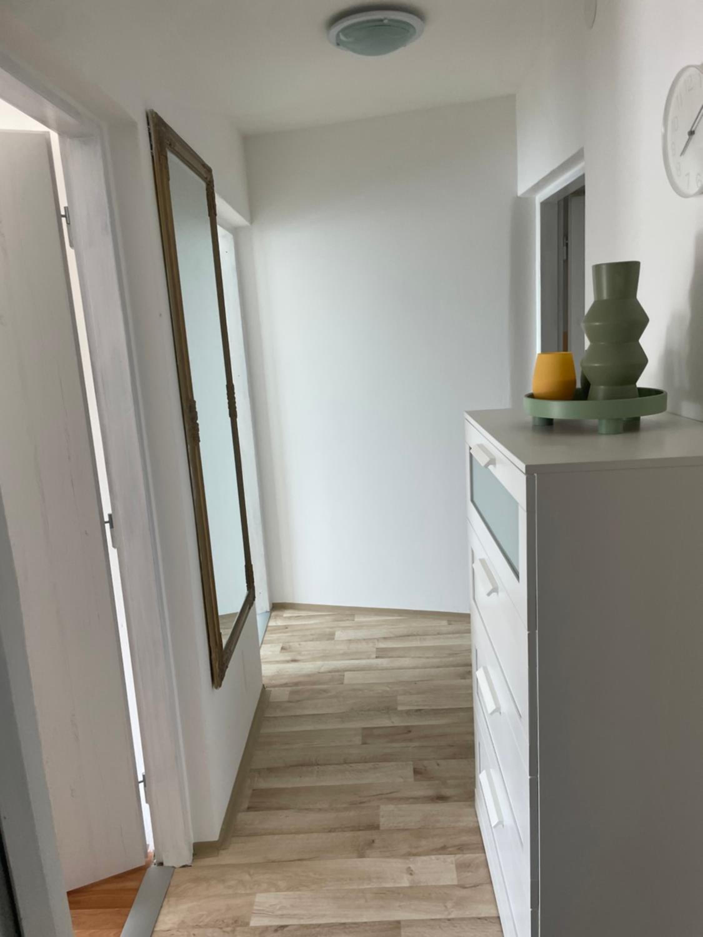 Apartmán Ivona 2