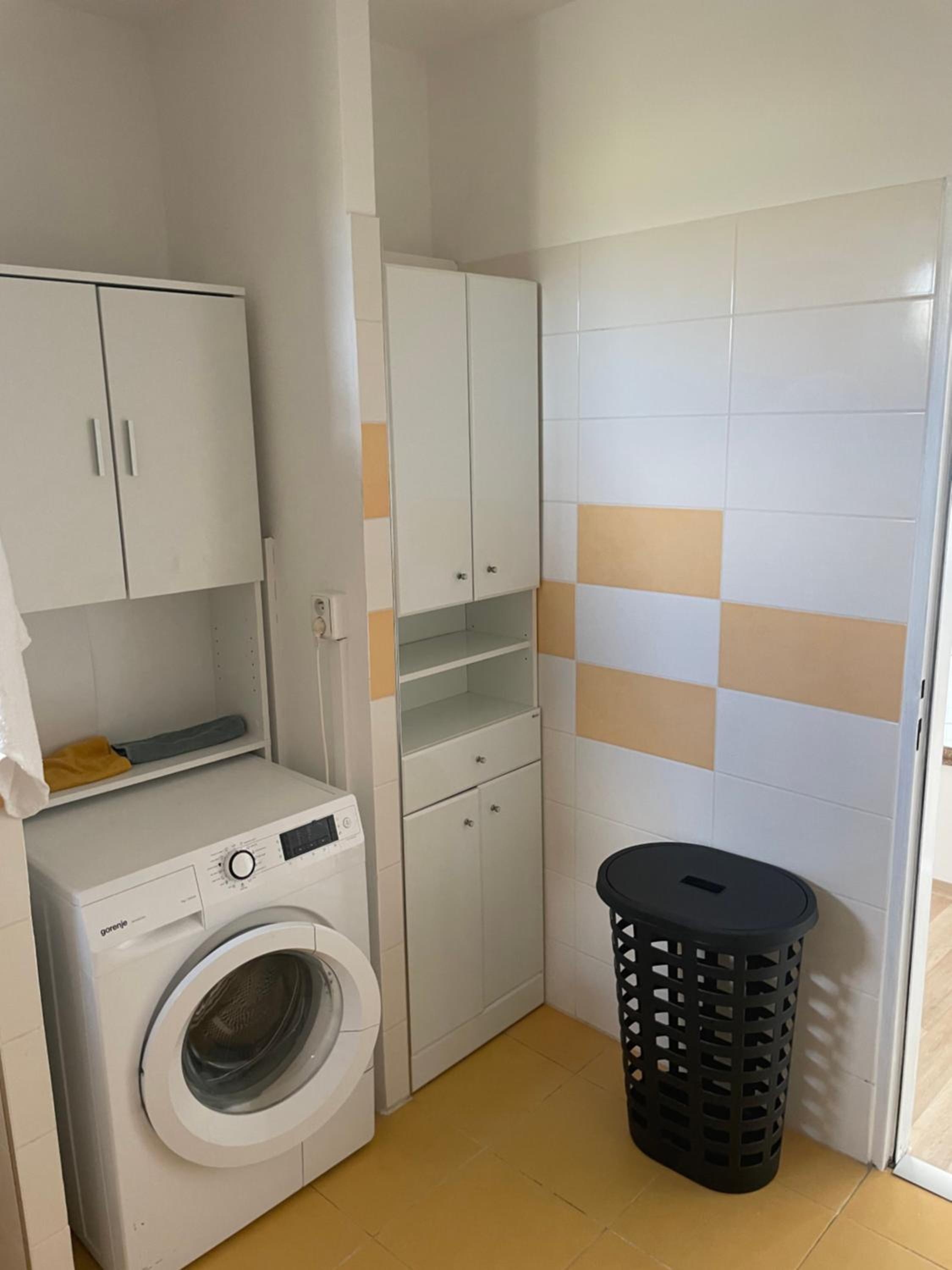 Apartmán Ivona 2