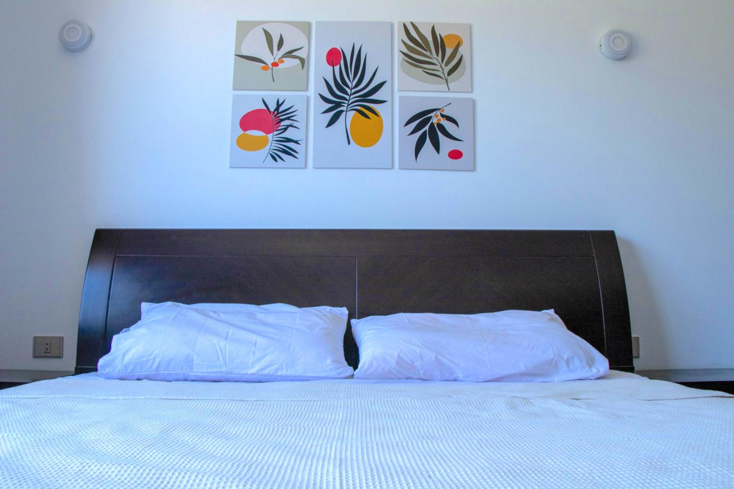 Safty Palm Oasis Private Pool & Beach Access view 5
