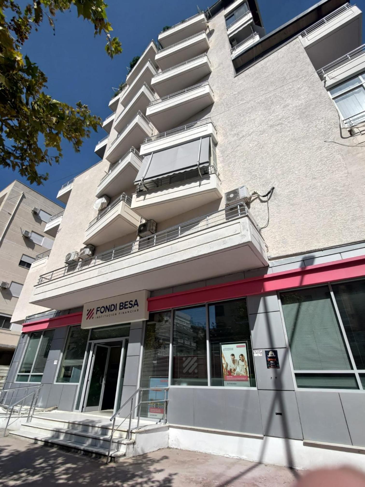 Bral Apartment 3
