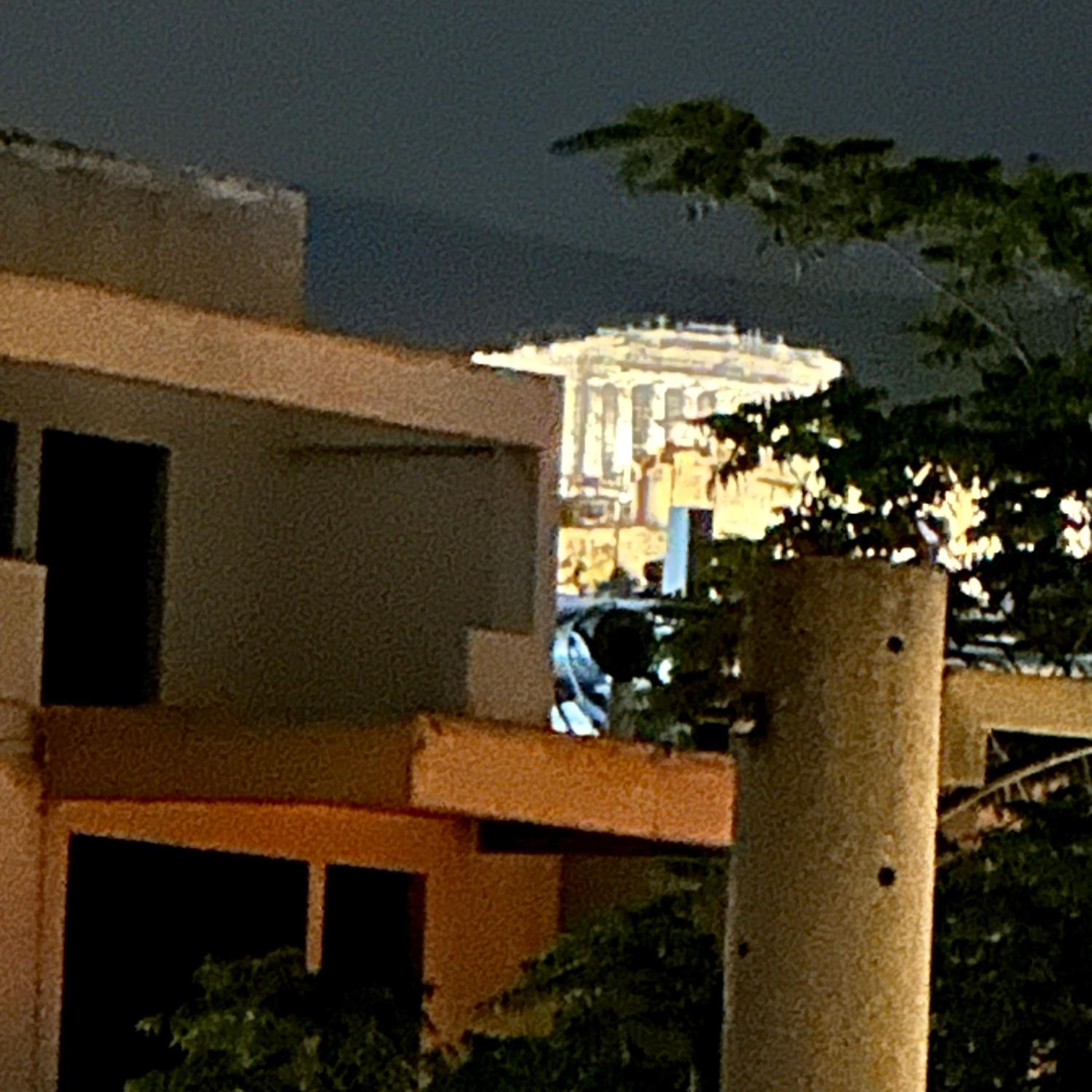 Luxury Apartment, Athens Center, 