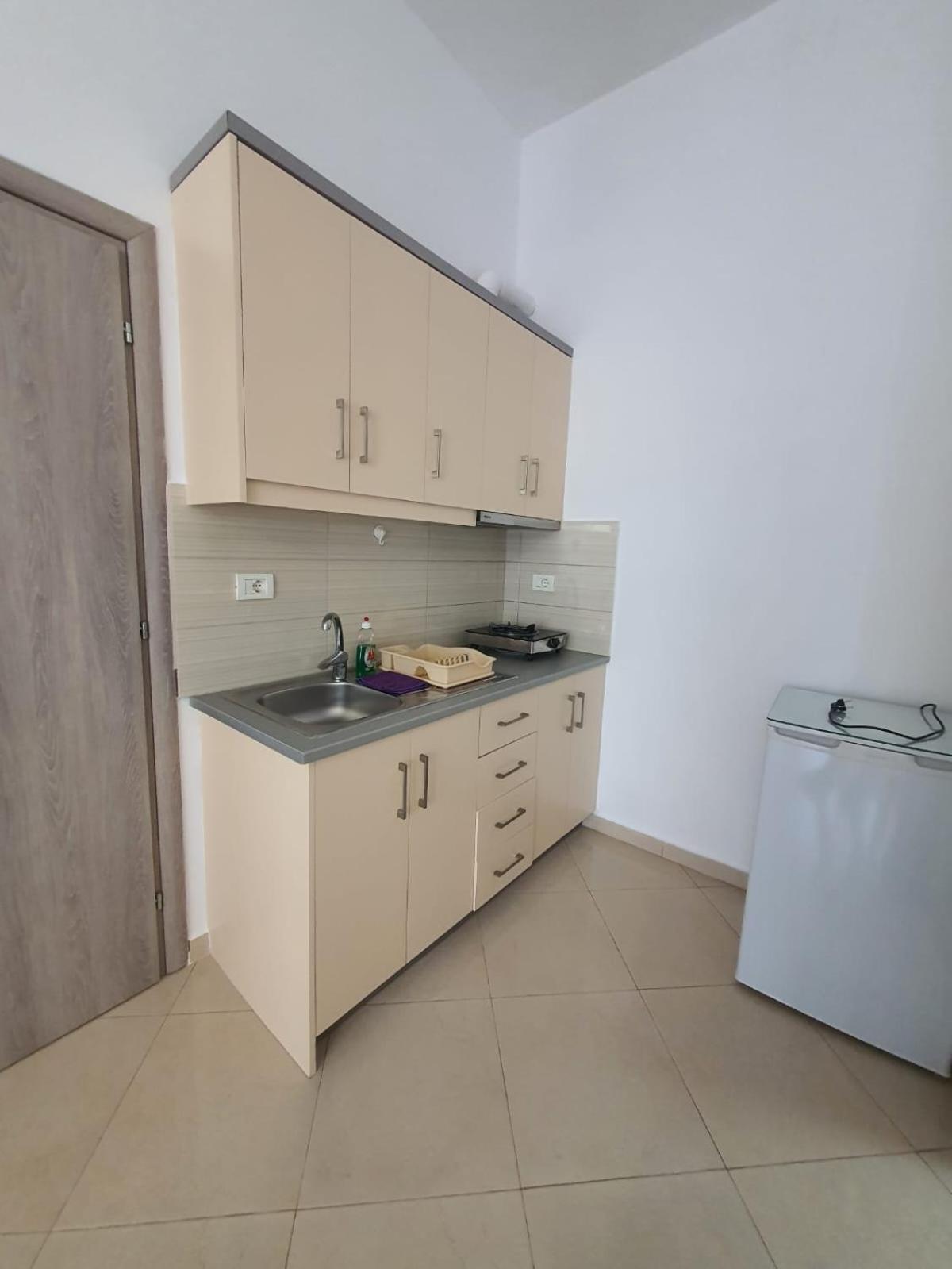 Vila Flamuri