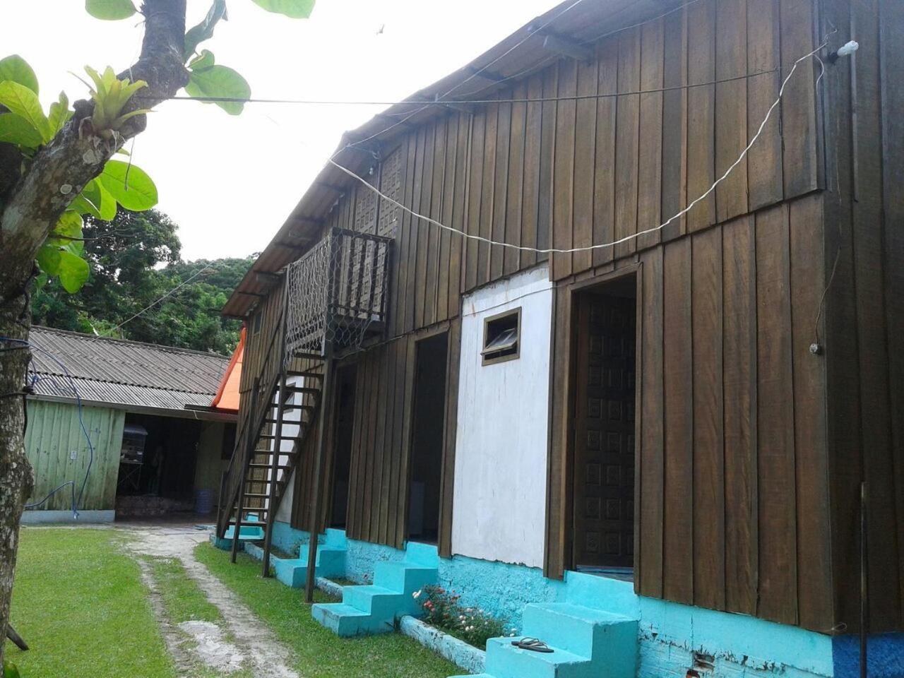 Photo 41