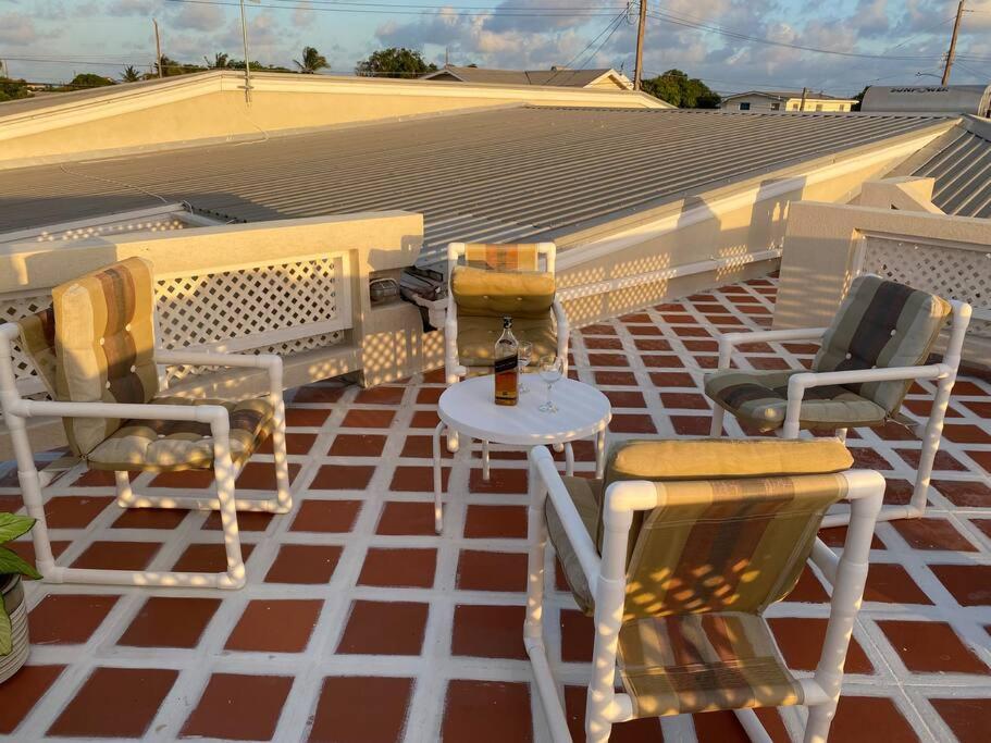 Hotel Elgords Vacations & Rentals - Image 1