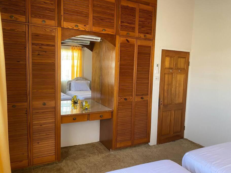 Elgords Vacations & Rentals