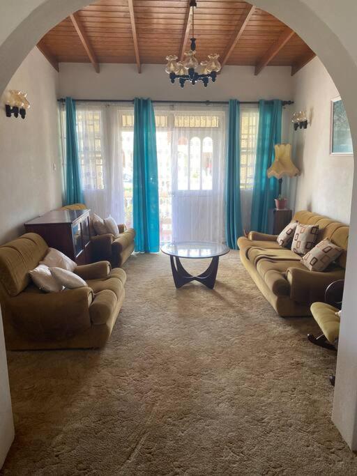 Elgords Vacations & Rentals