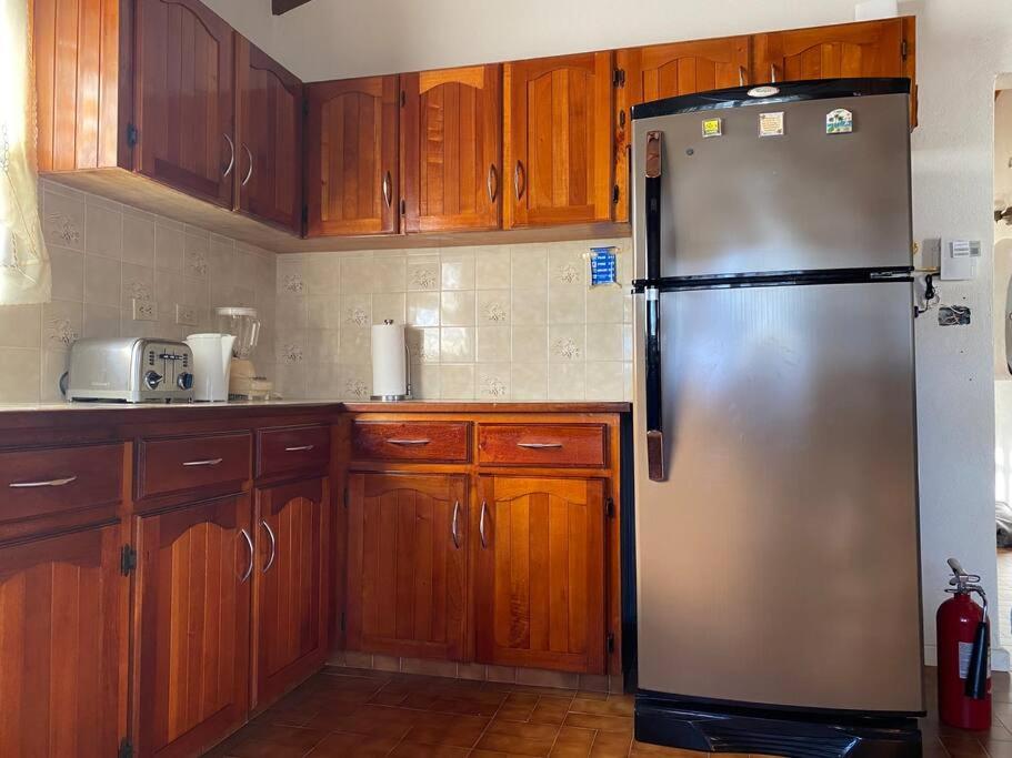 Elgords Vacations & Rentals