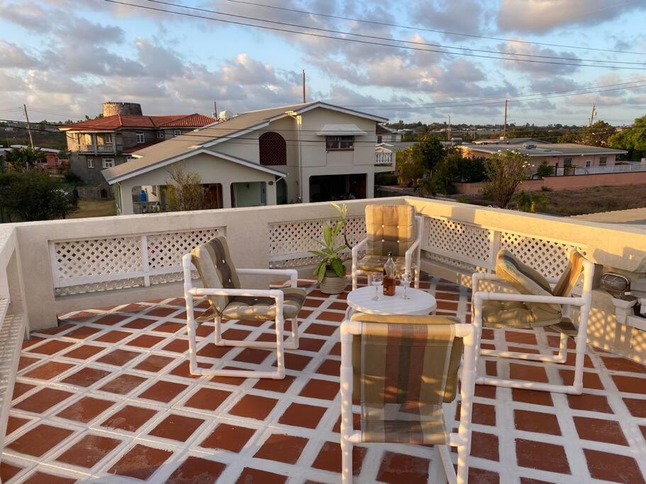 Elgords Vacations & Rentals