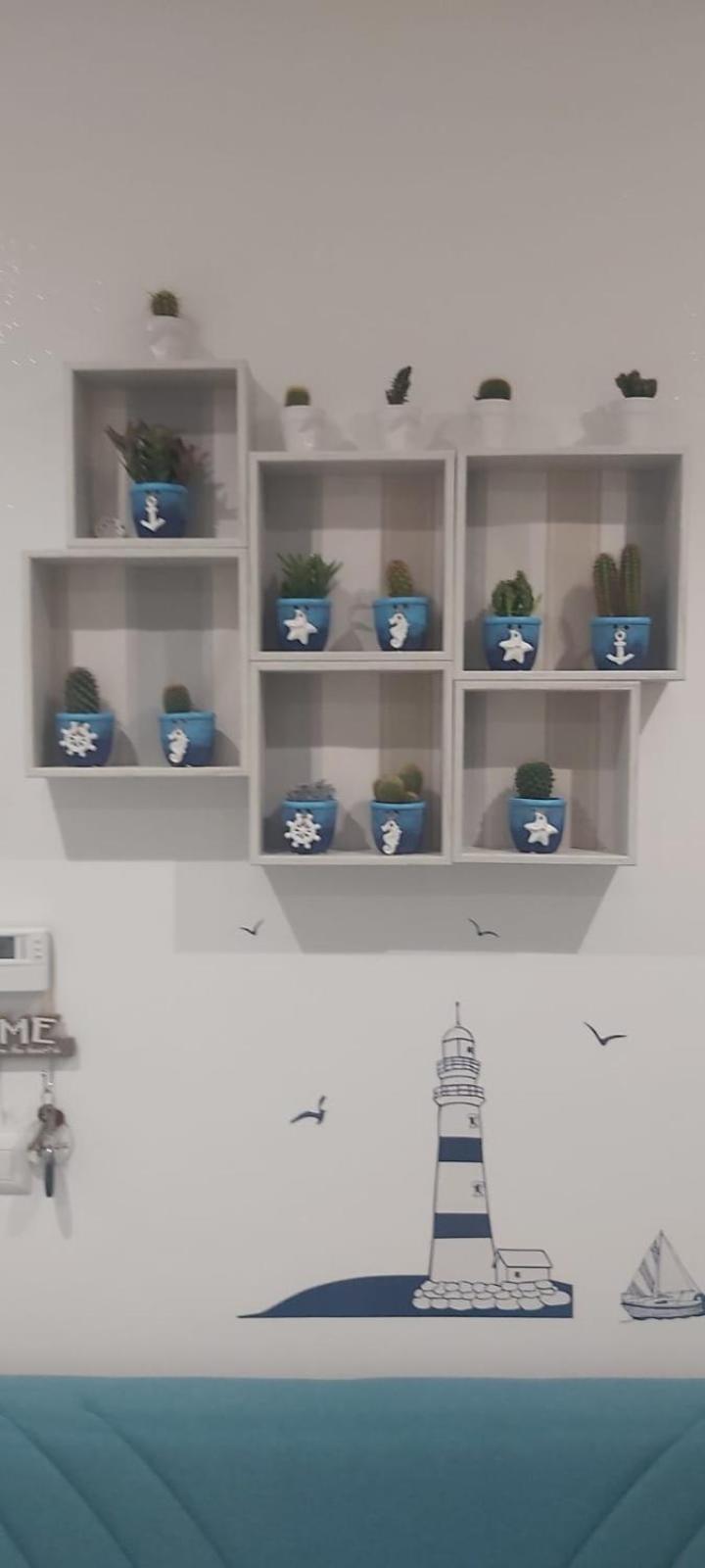 other