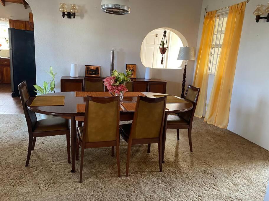 Elgords Vacations & Rentals