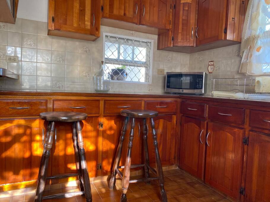 Elgords Vacations & Rentals