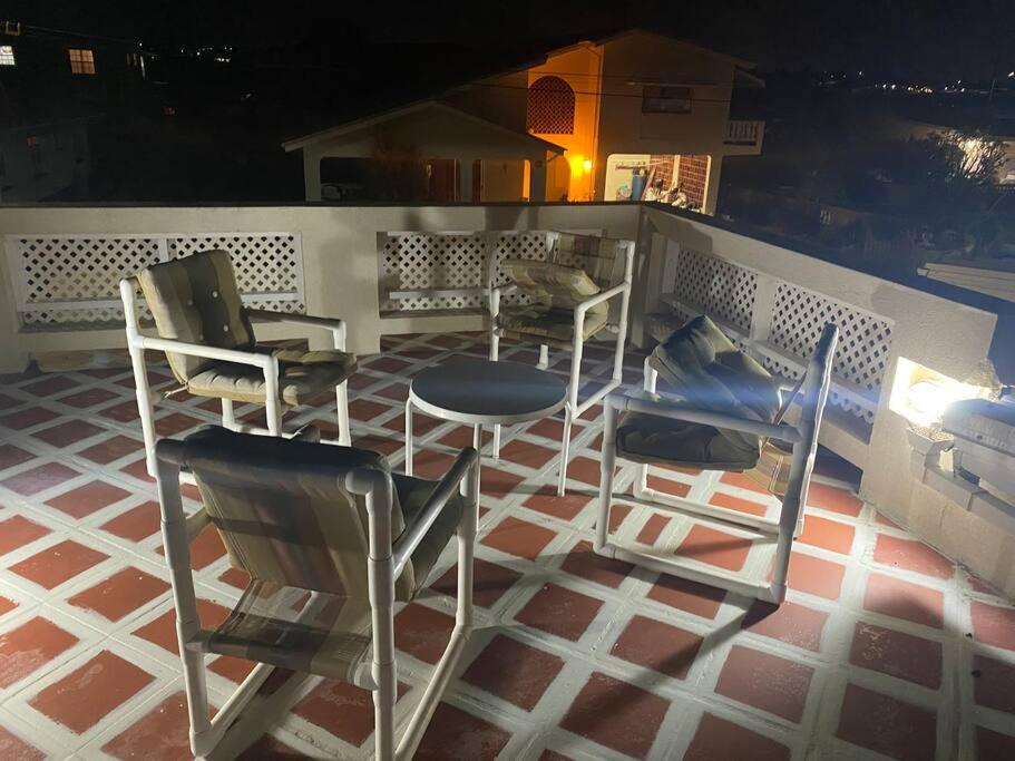 Elgords Vacations & Rentals