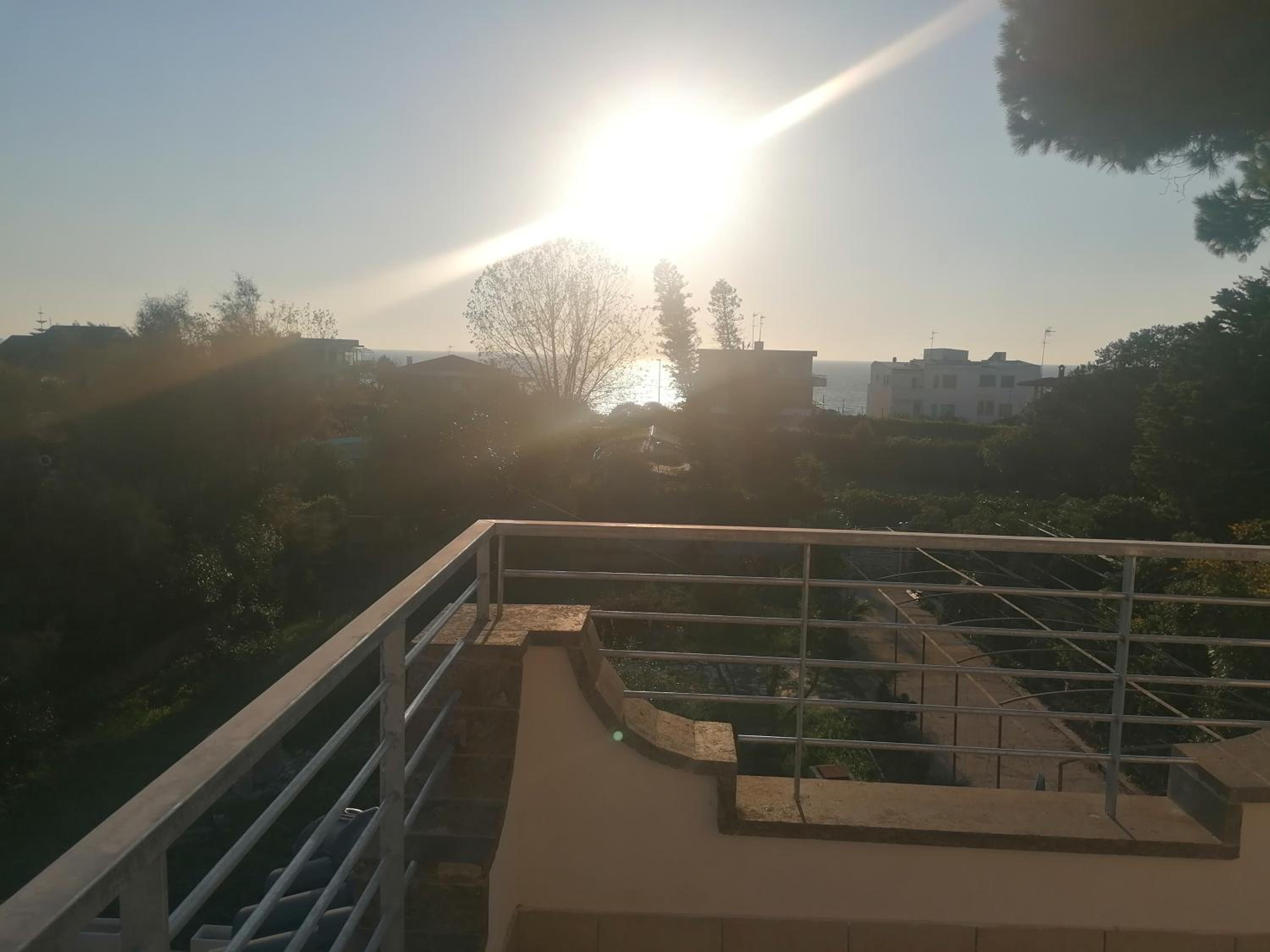 Alloggio turistico Lido delle Sirene view 4