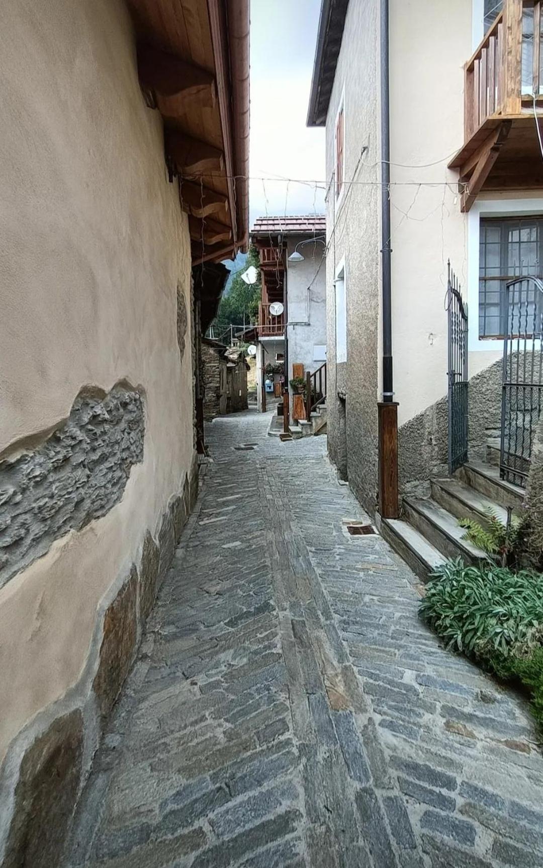La casetta delle bambole. view 3