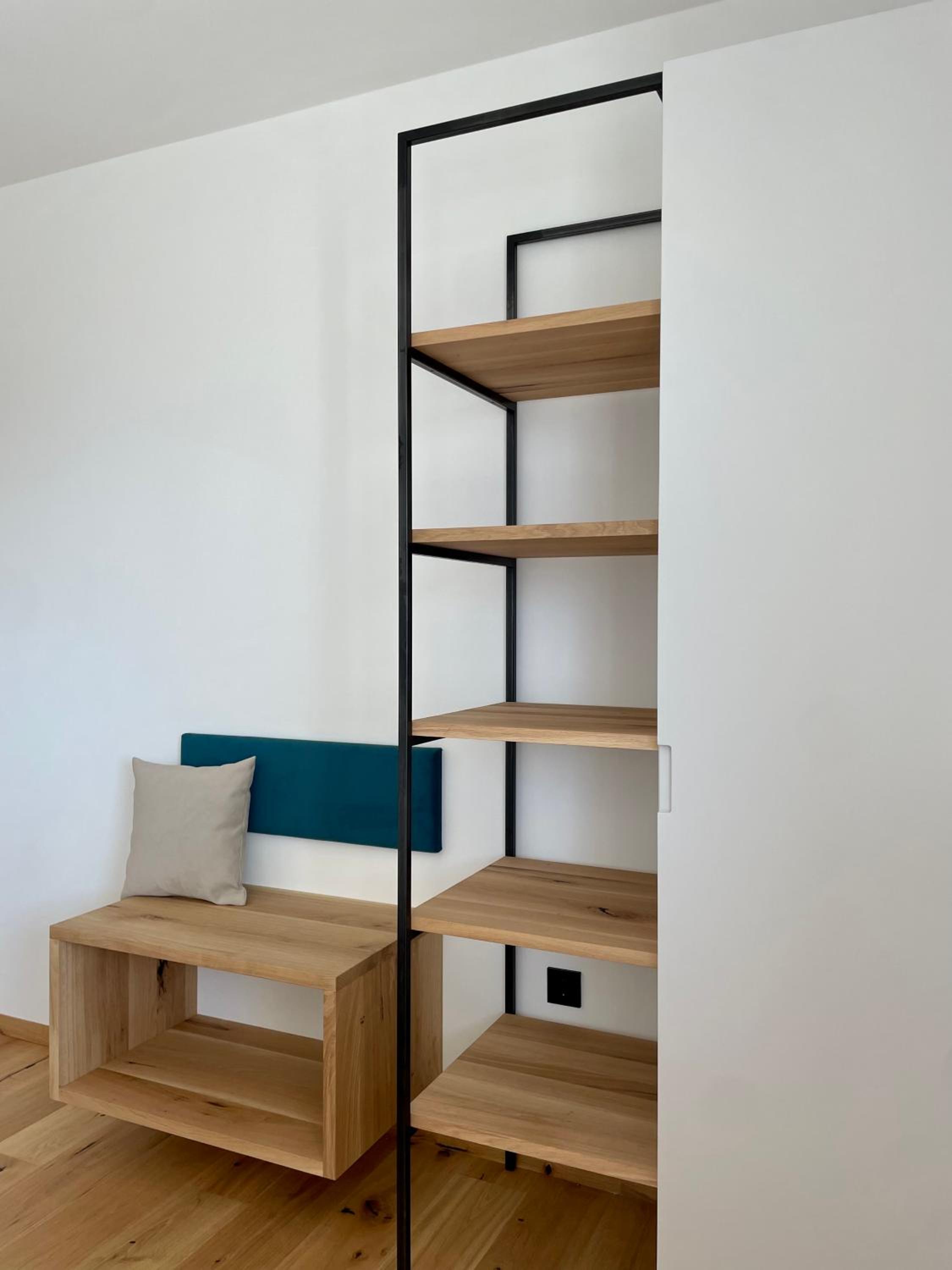 Photo 6