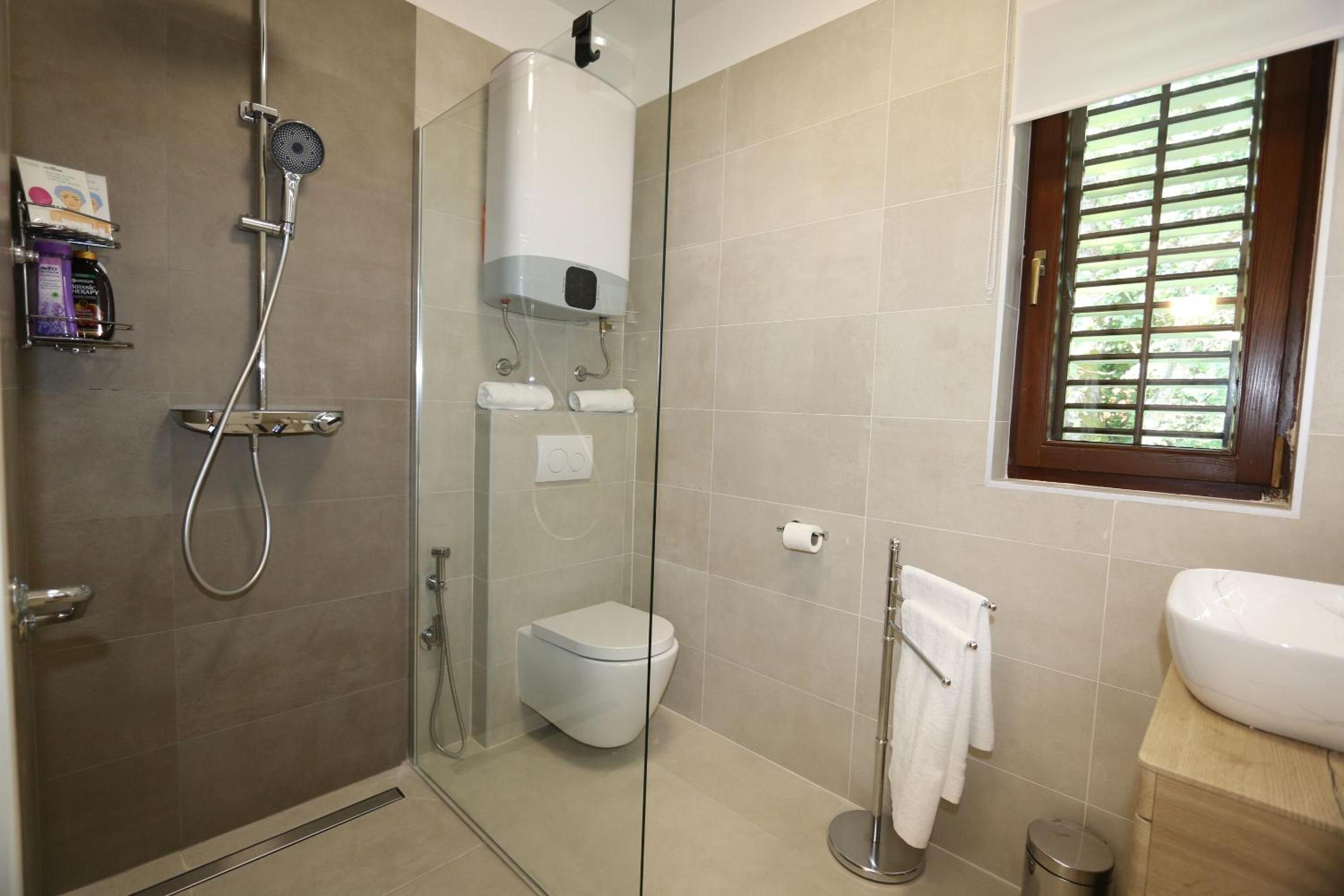 Apartment Elena