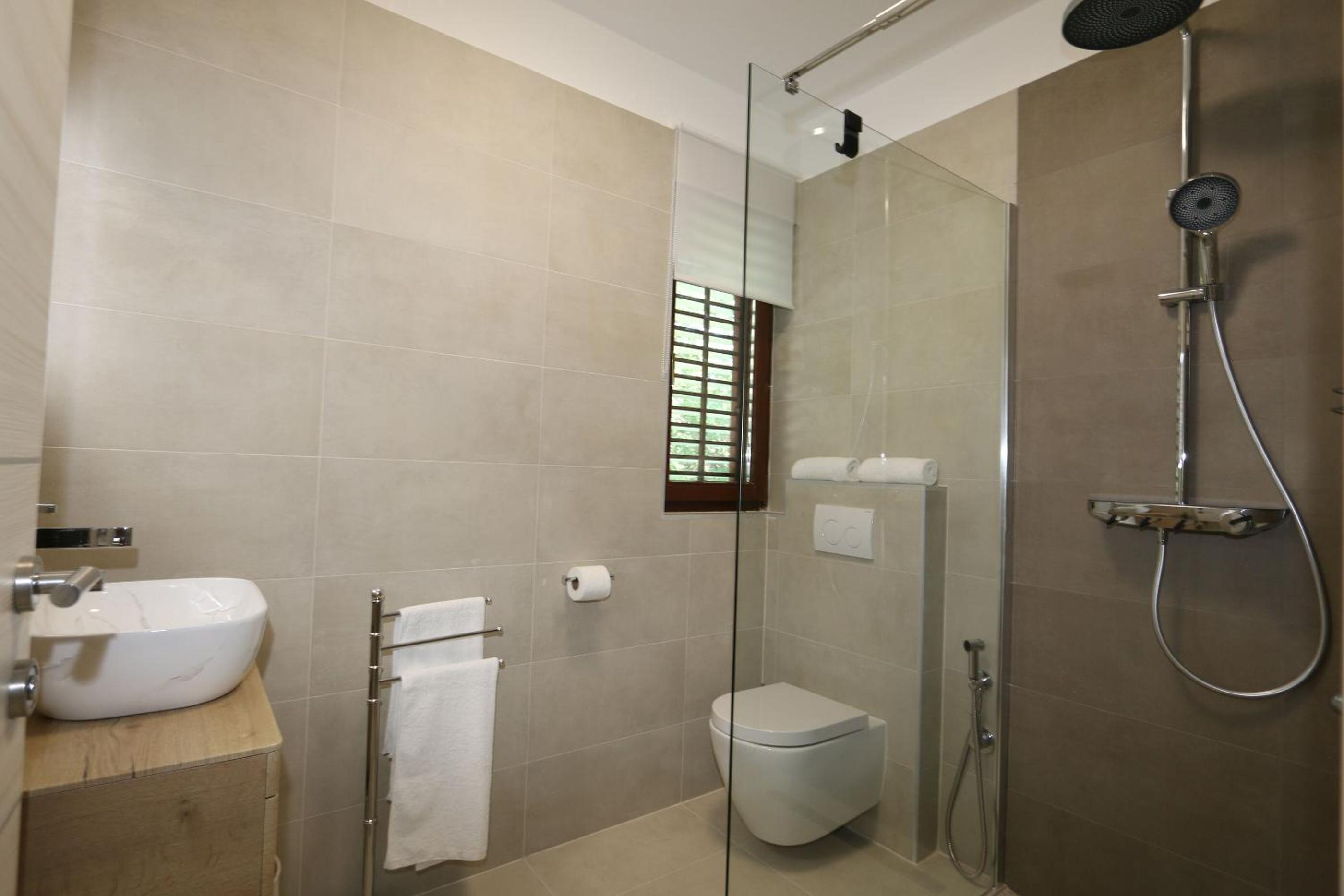Apartment Elena