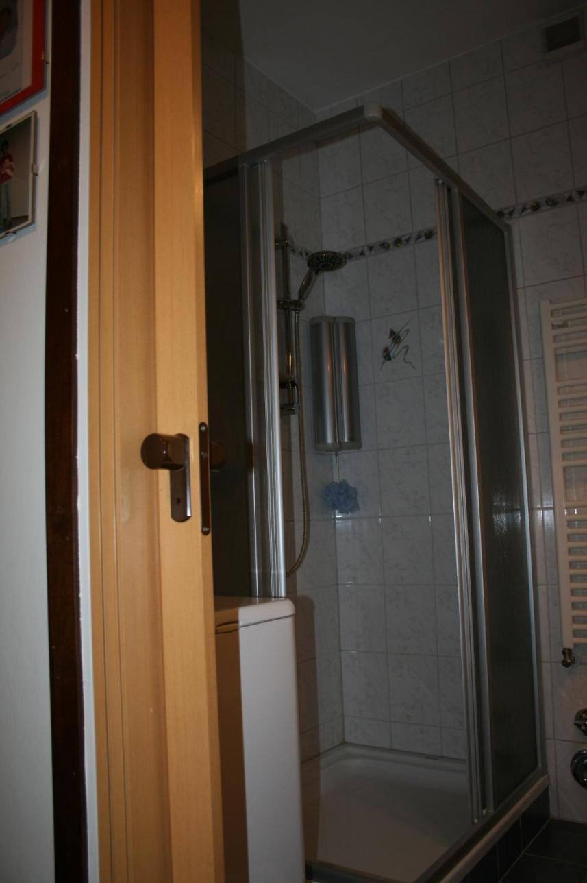 Ferienwohnung Thermen
