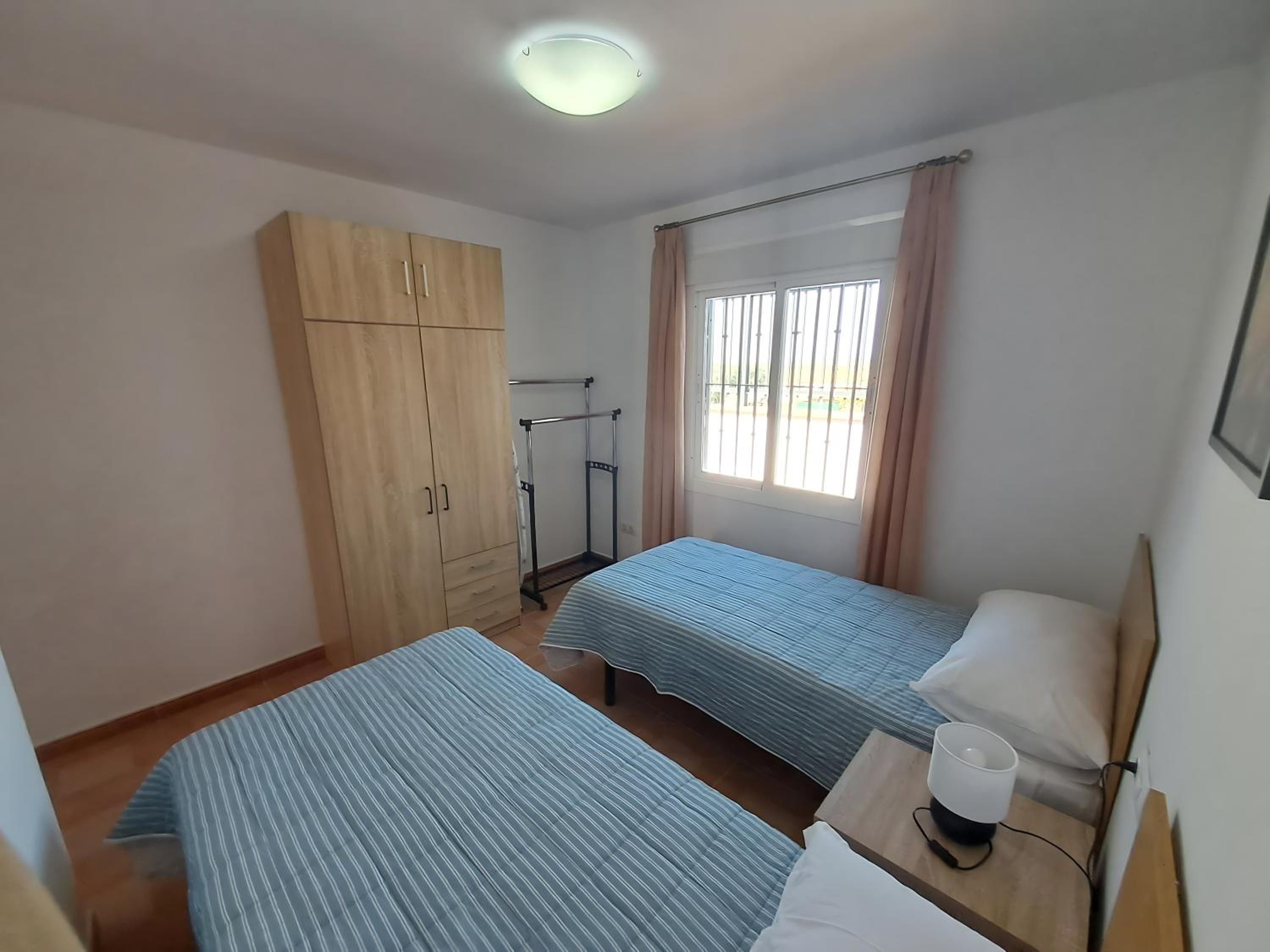 Las Casas Del Mirador