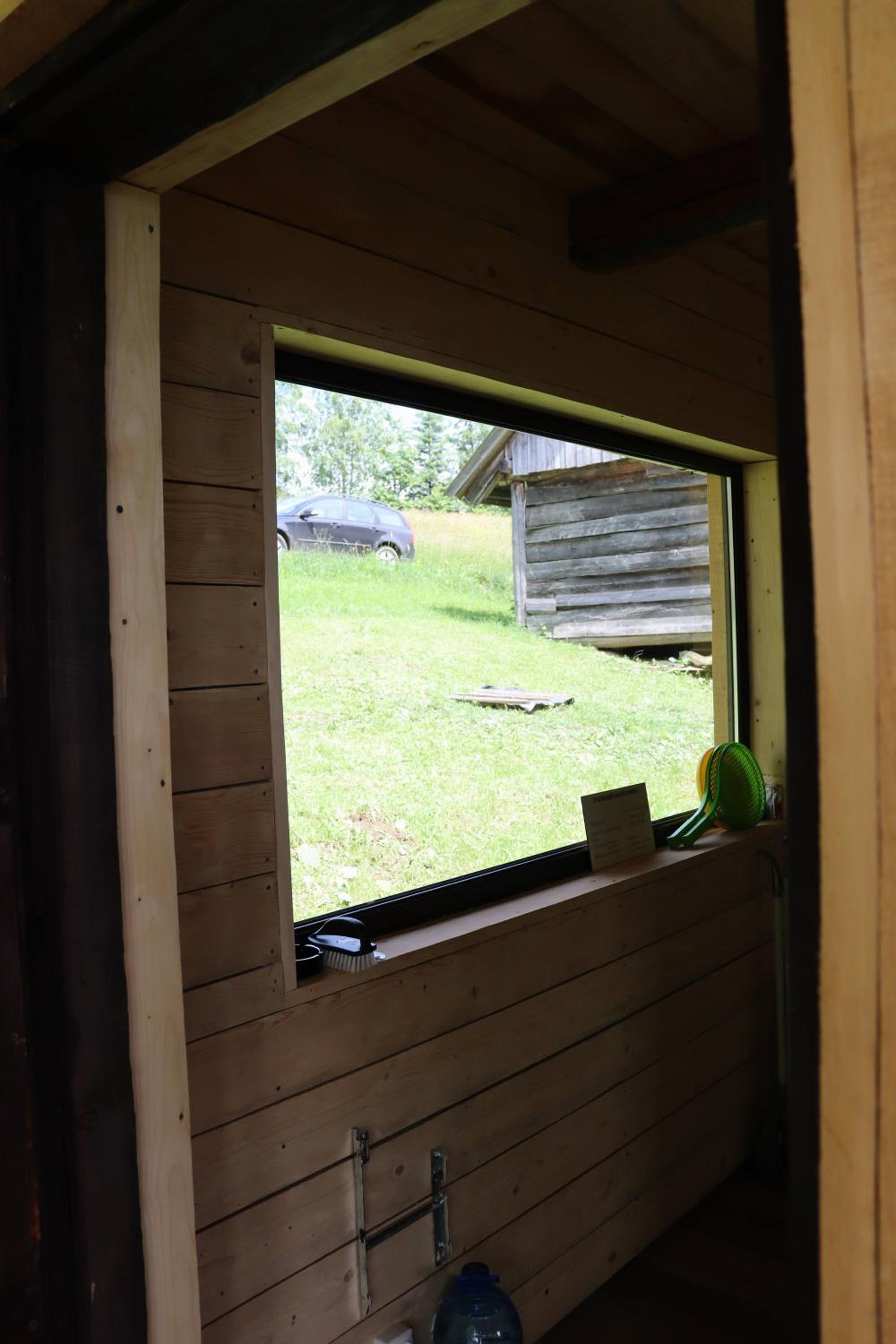 Photo 12