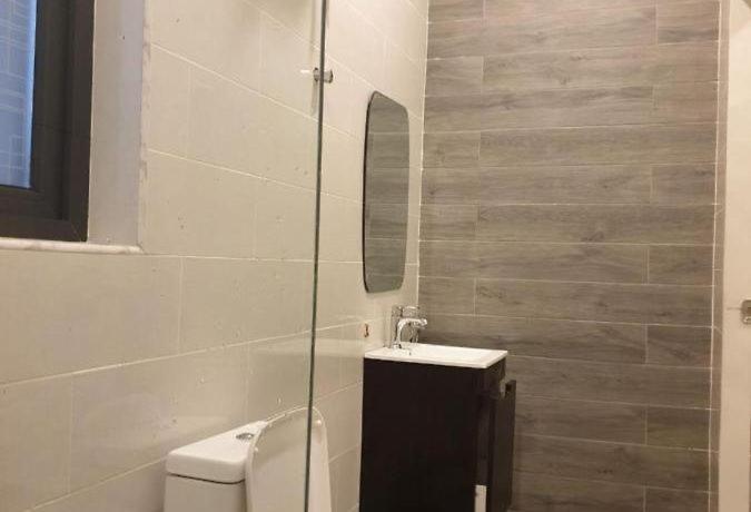 OPHA Luxury Apartment