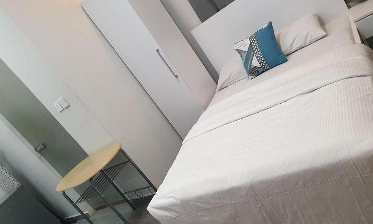 OPHA Luxury Apartment