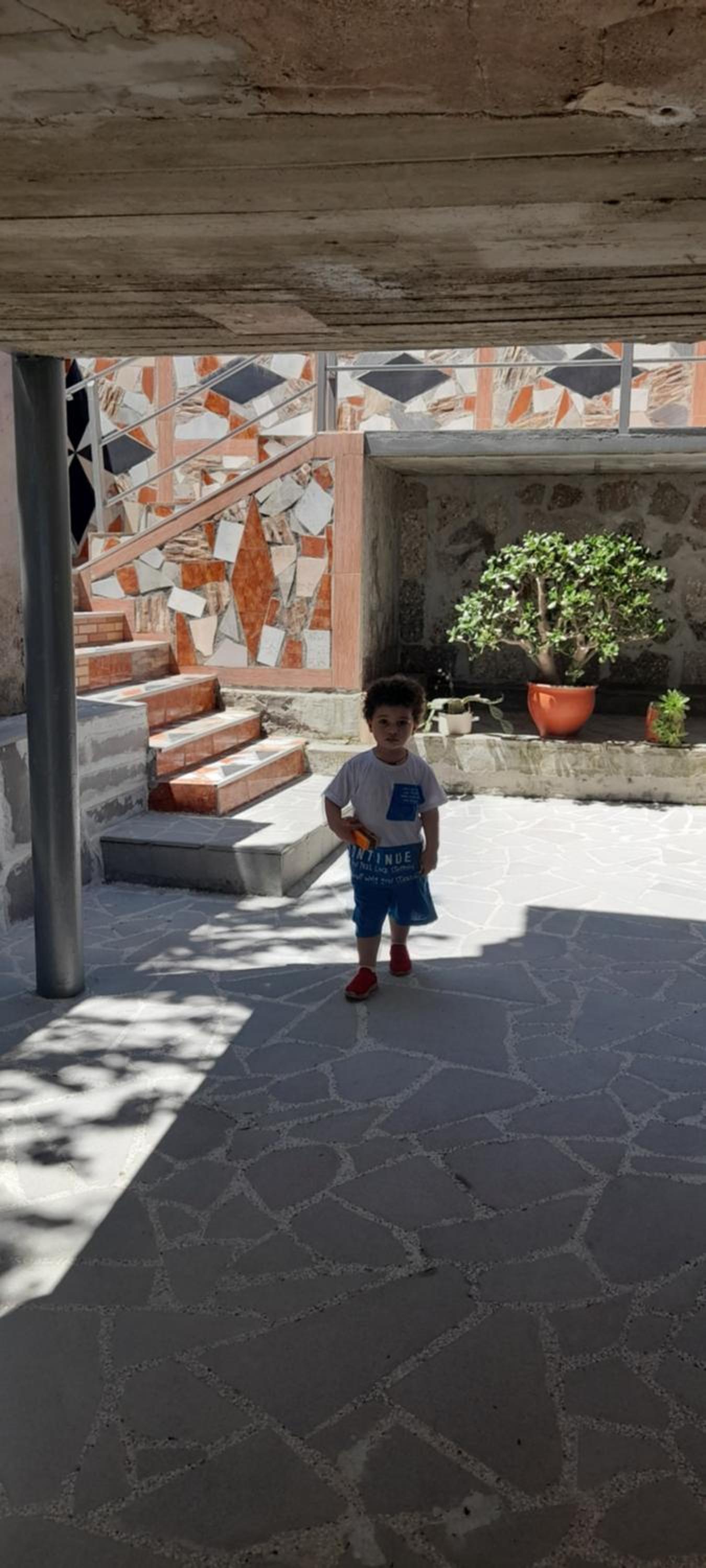 Photo 17