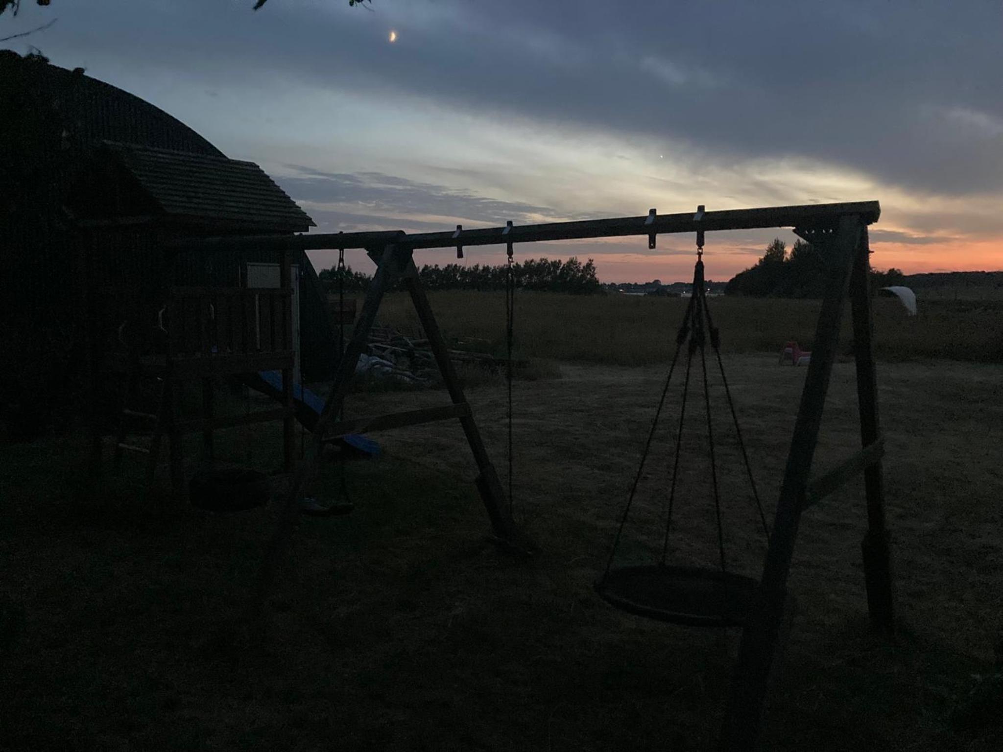 Photo 41