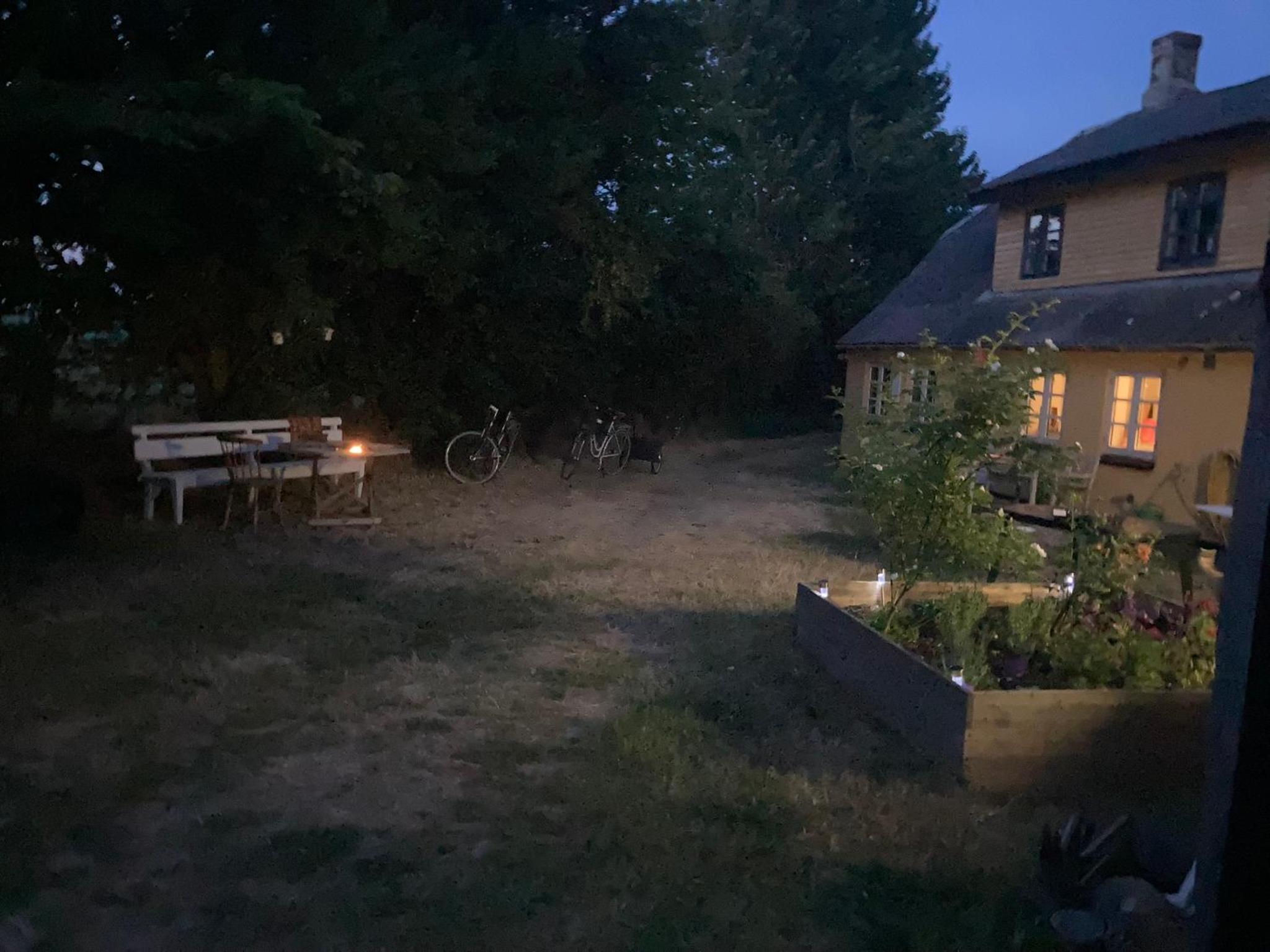 Photo 35