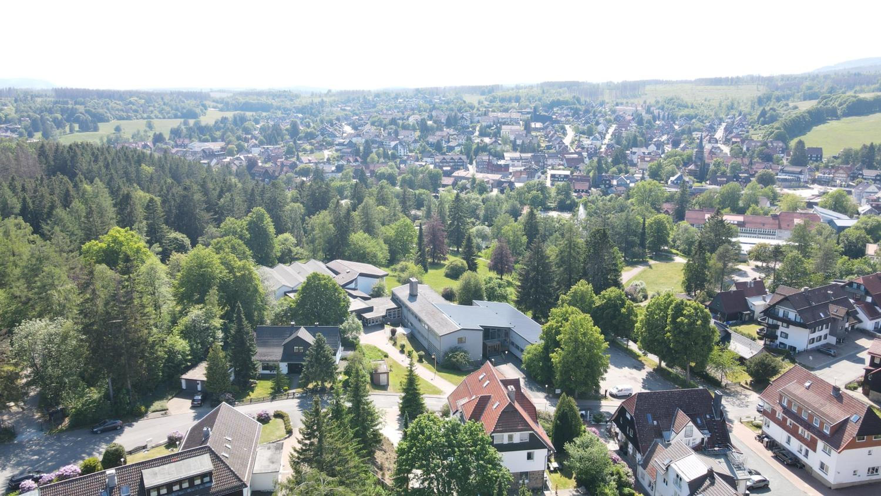 Eastside Braunlage