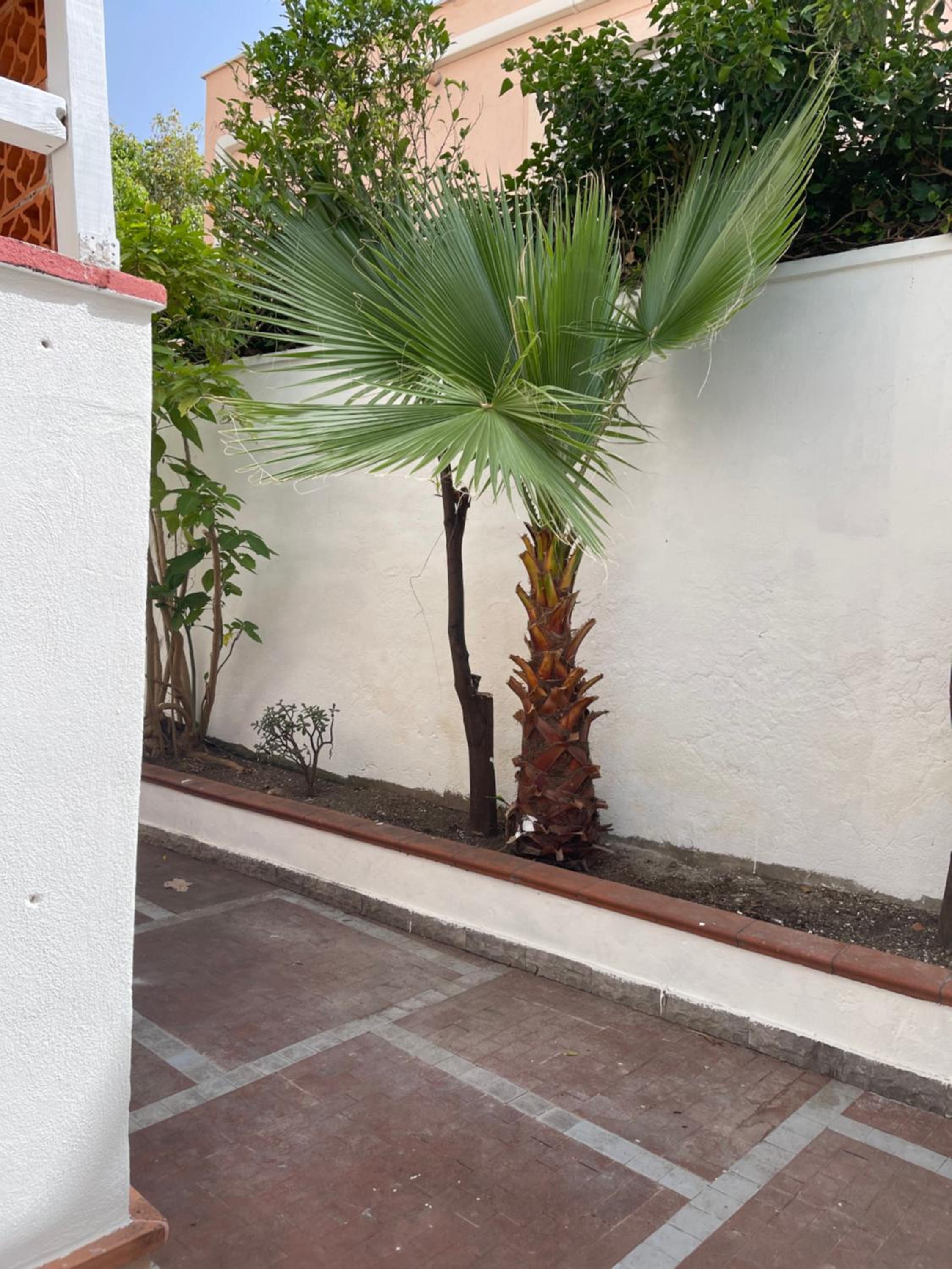 Villino MarPi fronte spiaggia