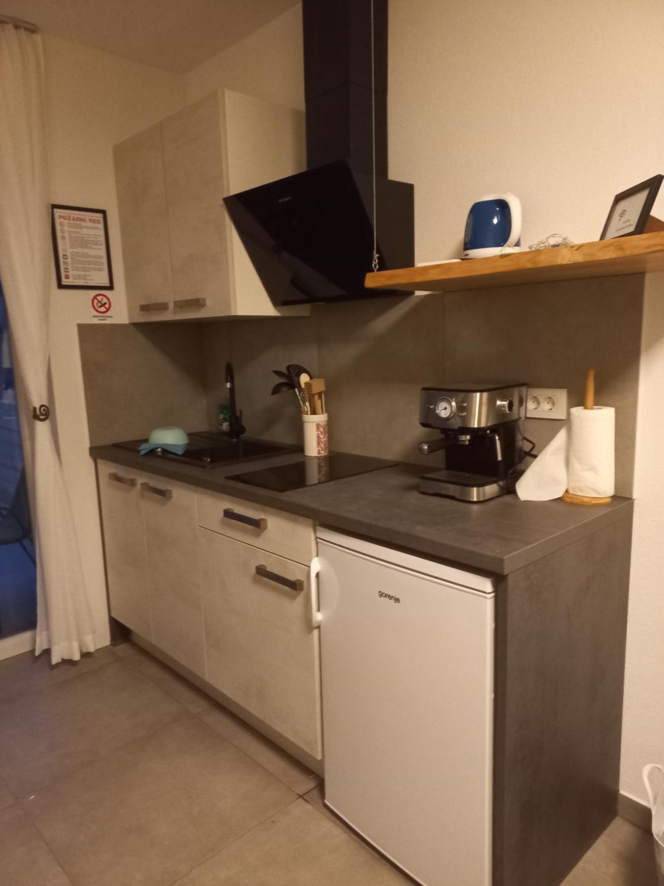 Photo 36