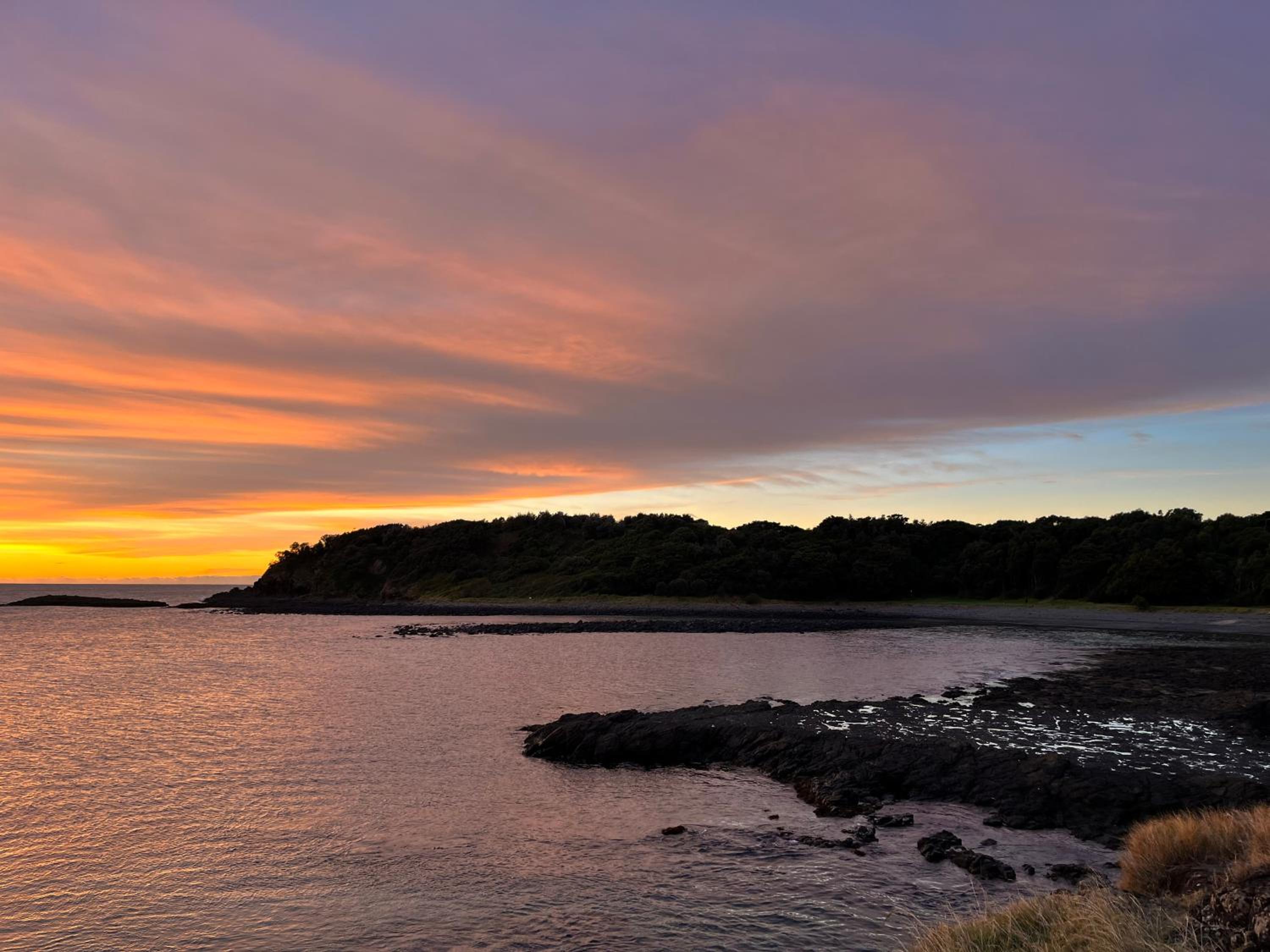 Jones Beach Haven Studio - Kiama Downs Beachside Escape view 4