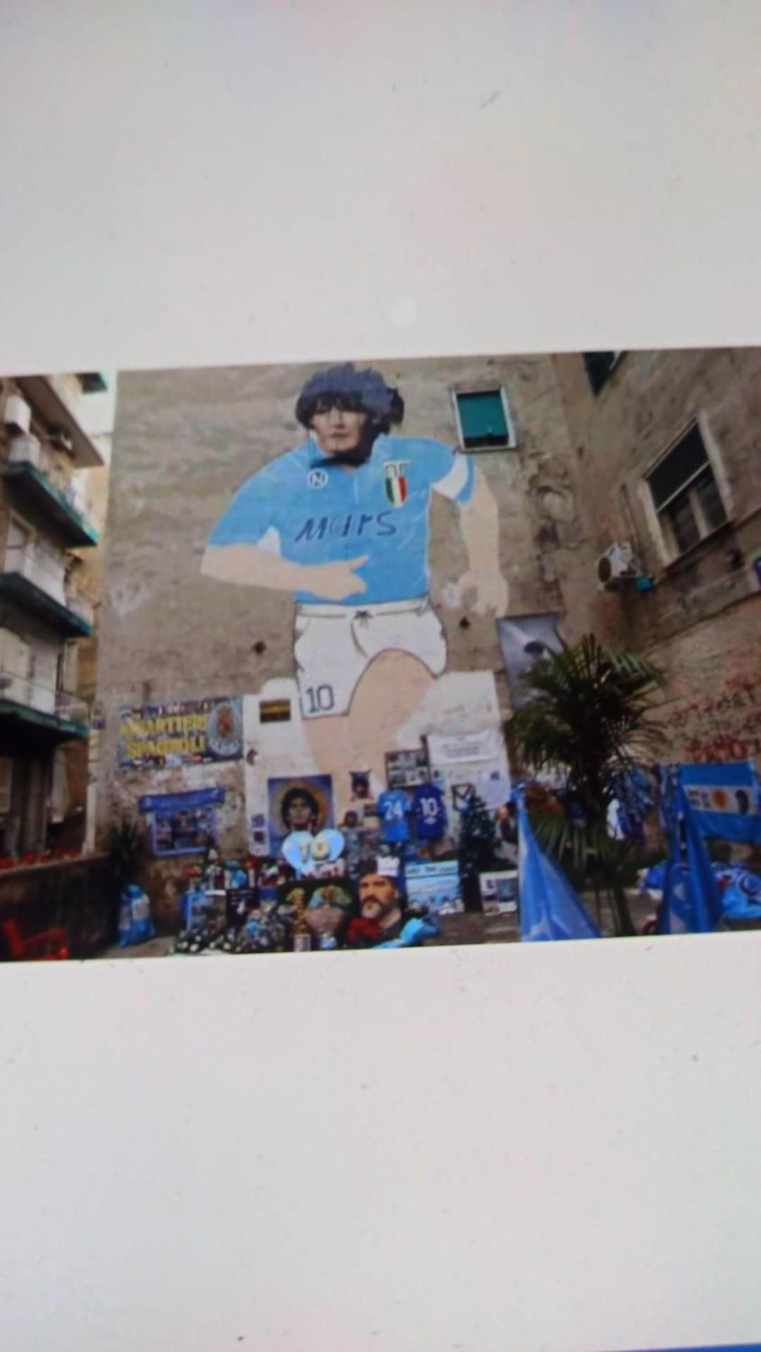 Casa MERY