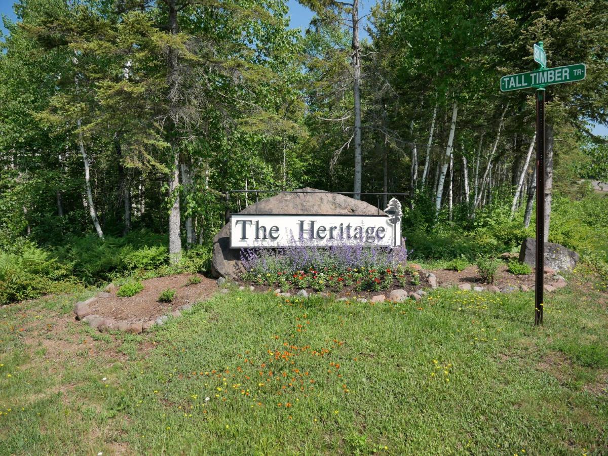 MyLutsen