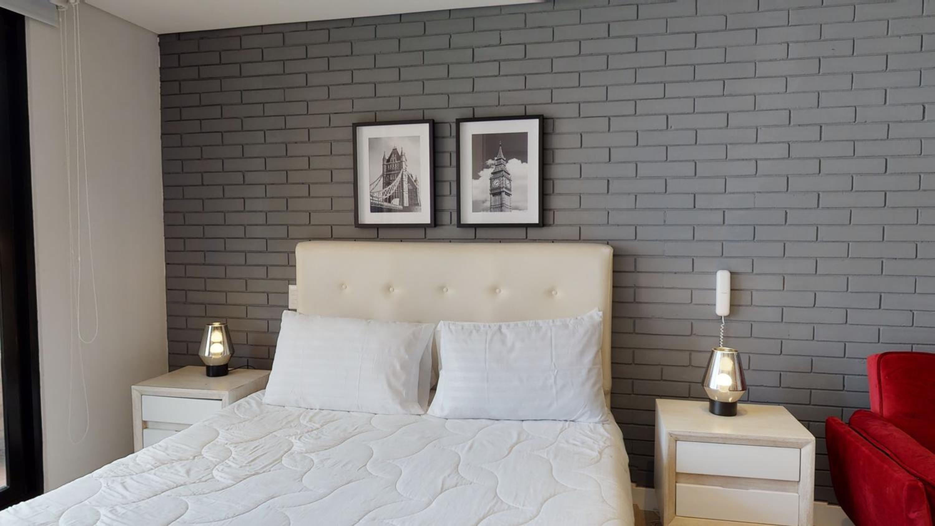 507 Vista Paraiso Loft